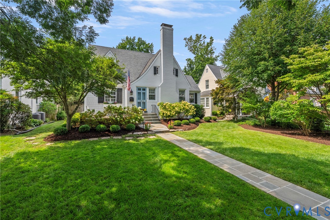 504 Seneca Road Richmond, VA 23226 - Photo 50 of 50 Gallery Image 50