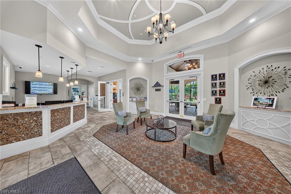 11273 Suffield Street Fort Myers, FL 33913 - Photo 30 of 50 Gallery Image 30