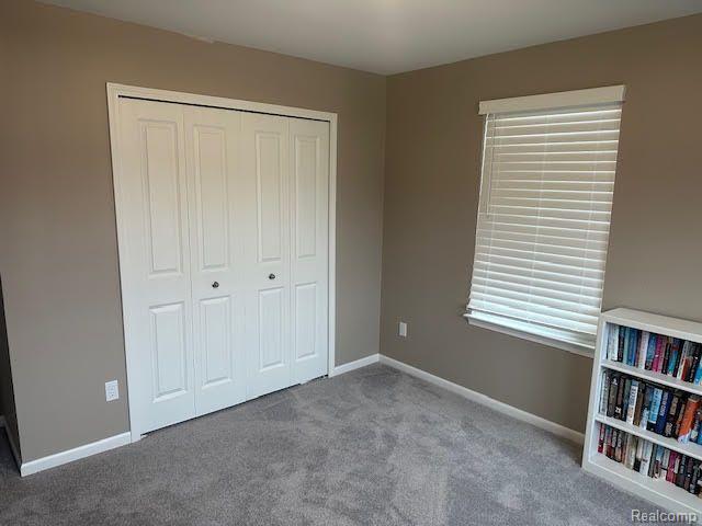 2214 Old Novi Road Novi, MI 48377 - Photo 26 of 30