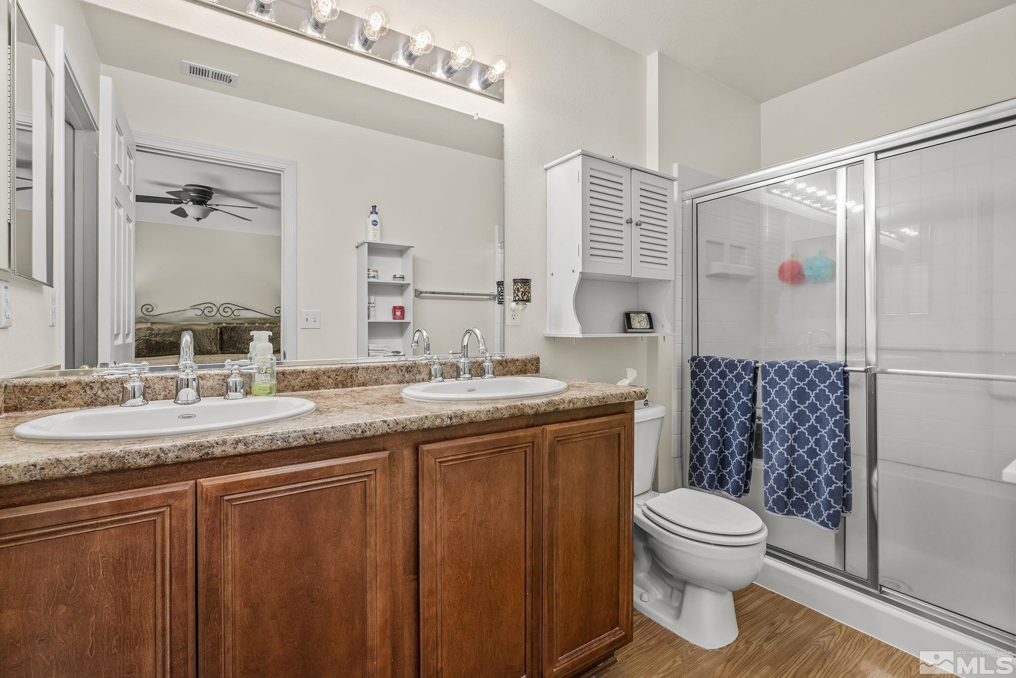 9230 Red Baron Boulevard Reno, NV 89506 - Photo 17 of 31 Photo 17