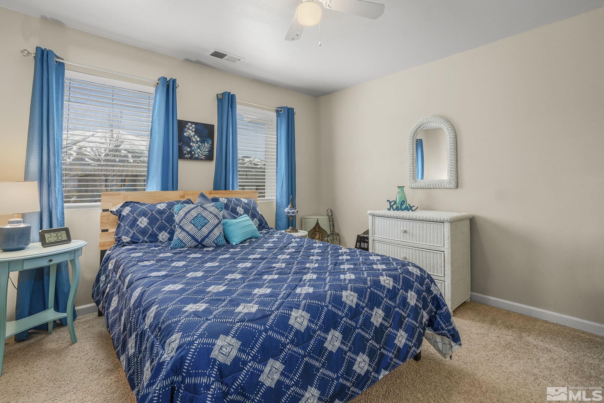 9230 Red Baron Boulevard Reno, NV 89506 - Photo 20 of 31 Photo 20