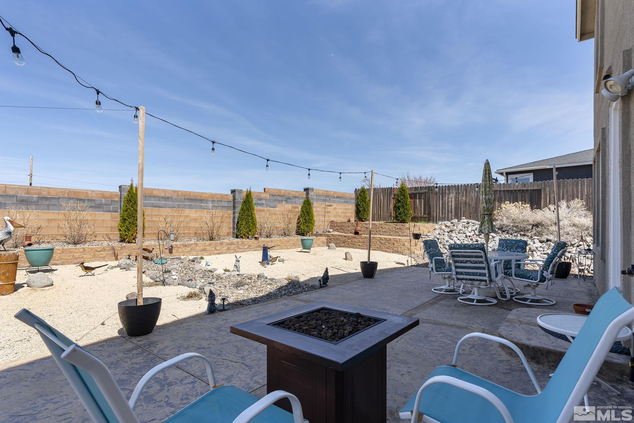 9230 Red Baron Boulevard Reno, NV 89506 - Photo 24 of 31 Photo 24