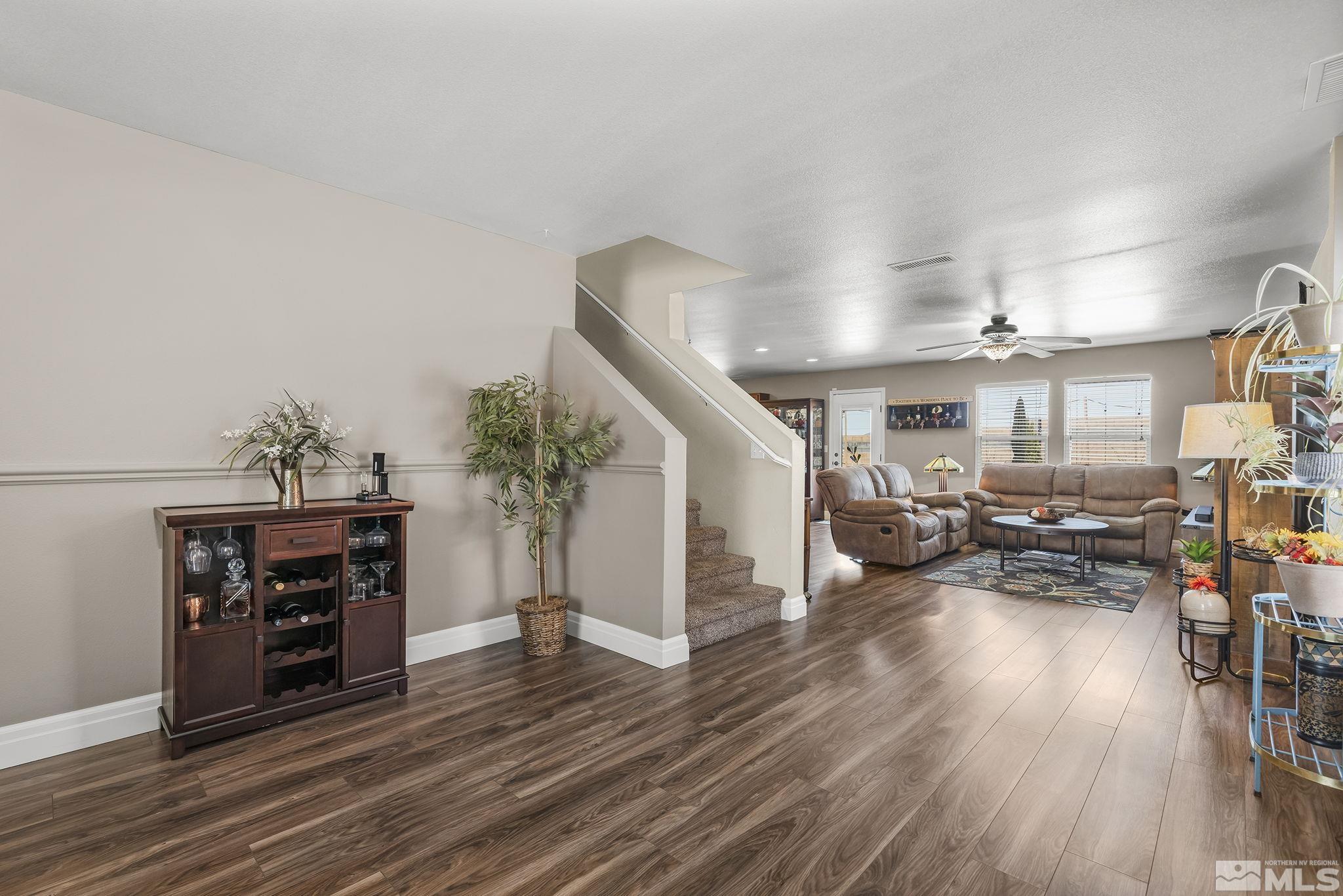 9230 Red Baron Boulevard Reno, NV 89506 - Photo 7 of 31 Photo 7