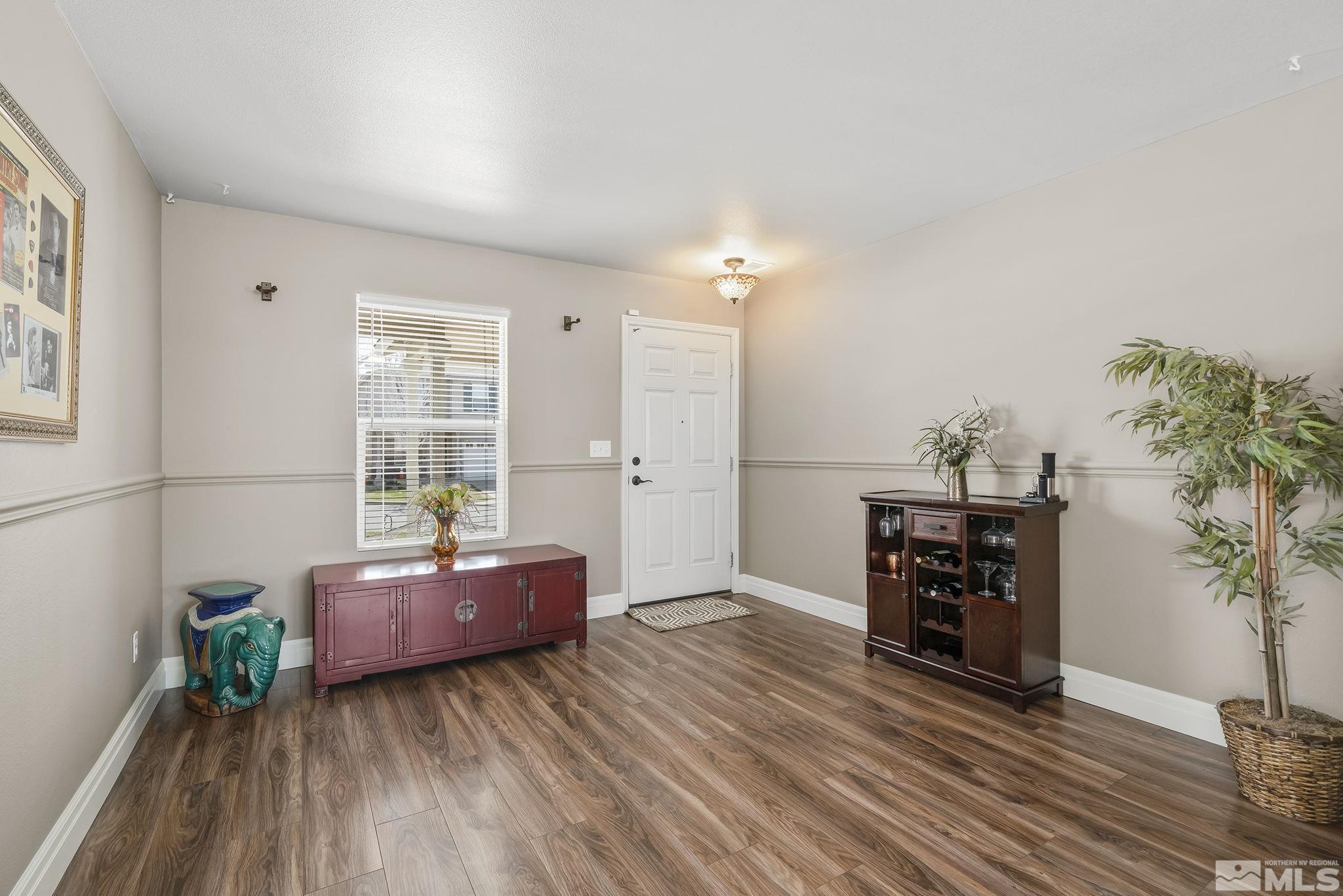 9230 Red Baron Boulevard Reno, NV 89506 - Photo 8 of 31 Photo 8
