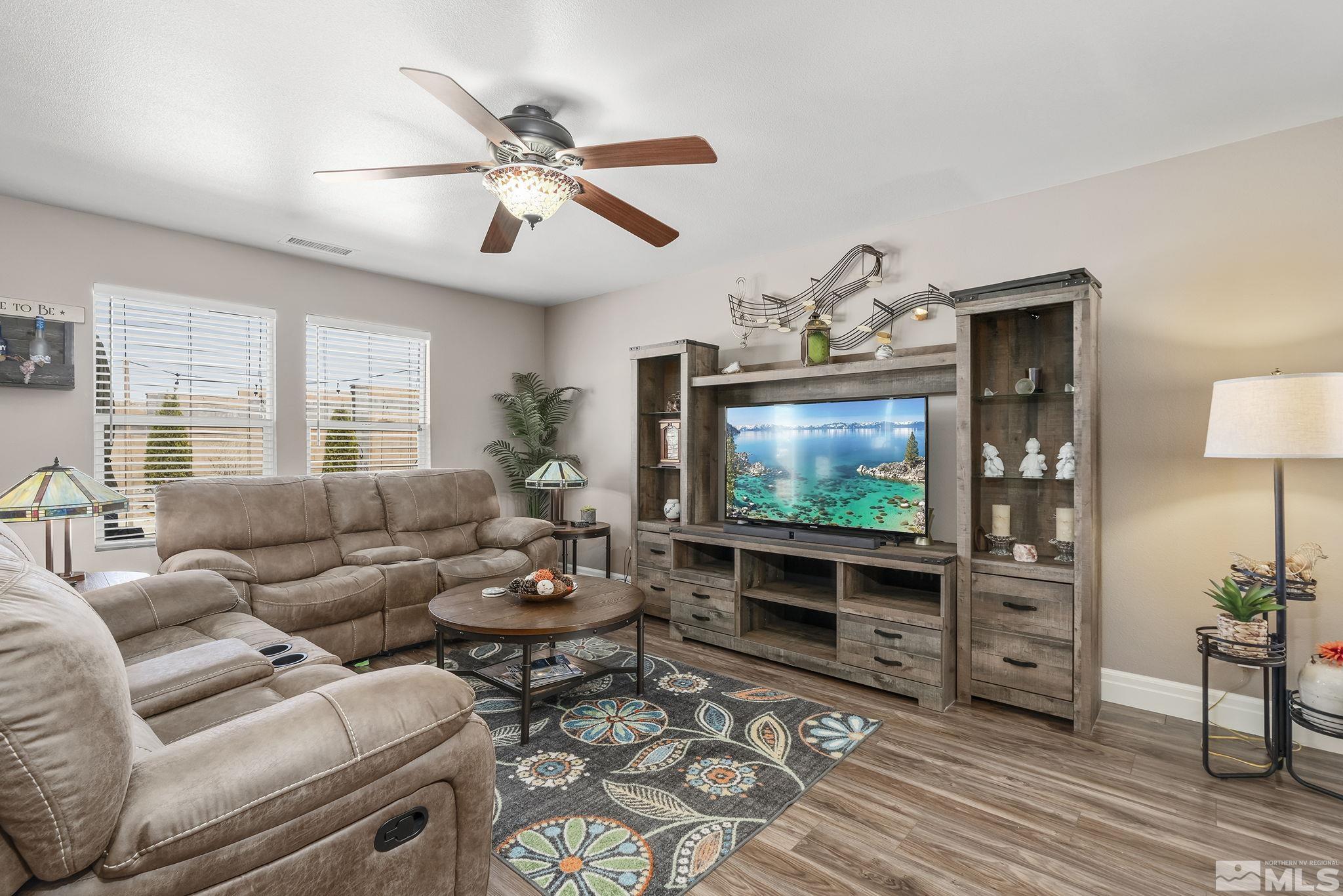 9230 Red Baron Boulevard Reno, NV 89506 - Photo 10 of 31 Photo 10