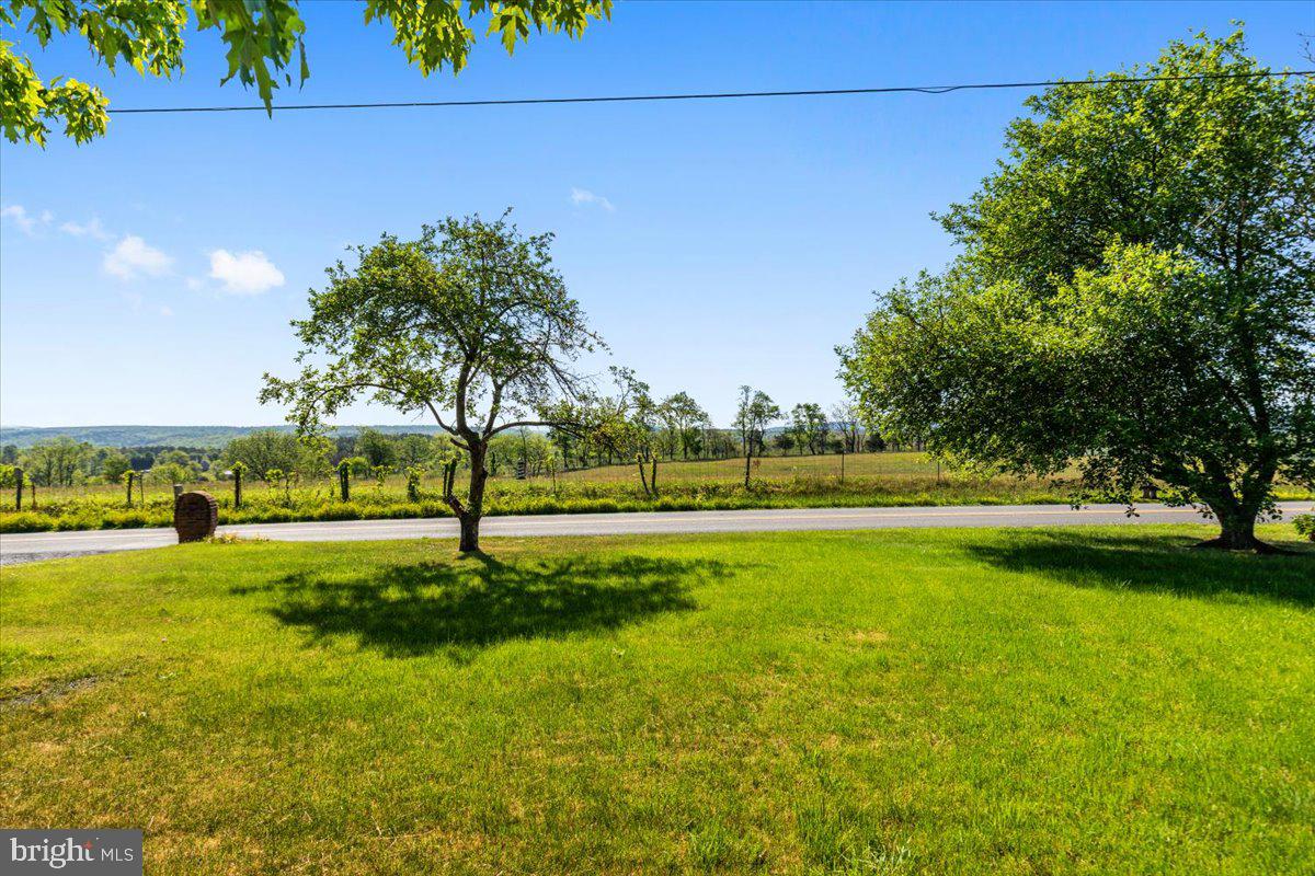 500 South Hayfield Road Winchester, VA 22602 - Photo 24 of 24
