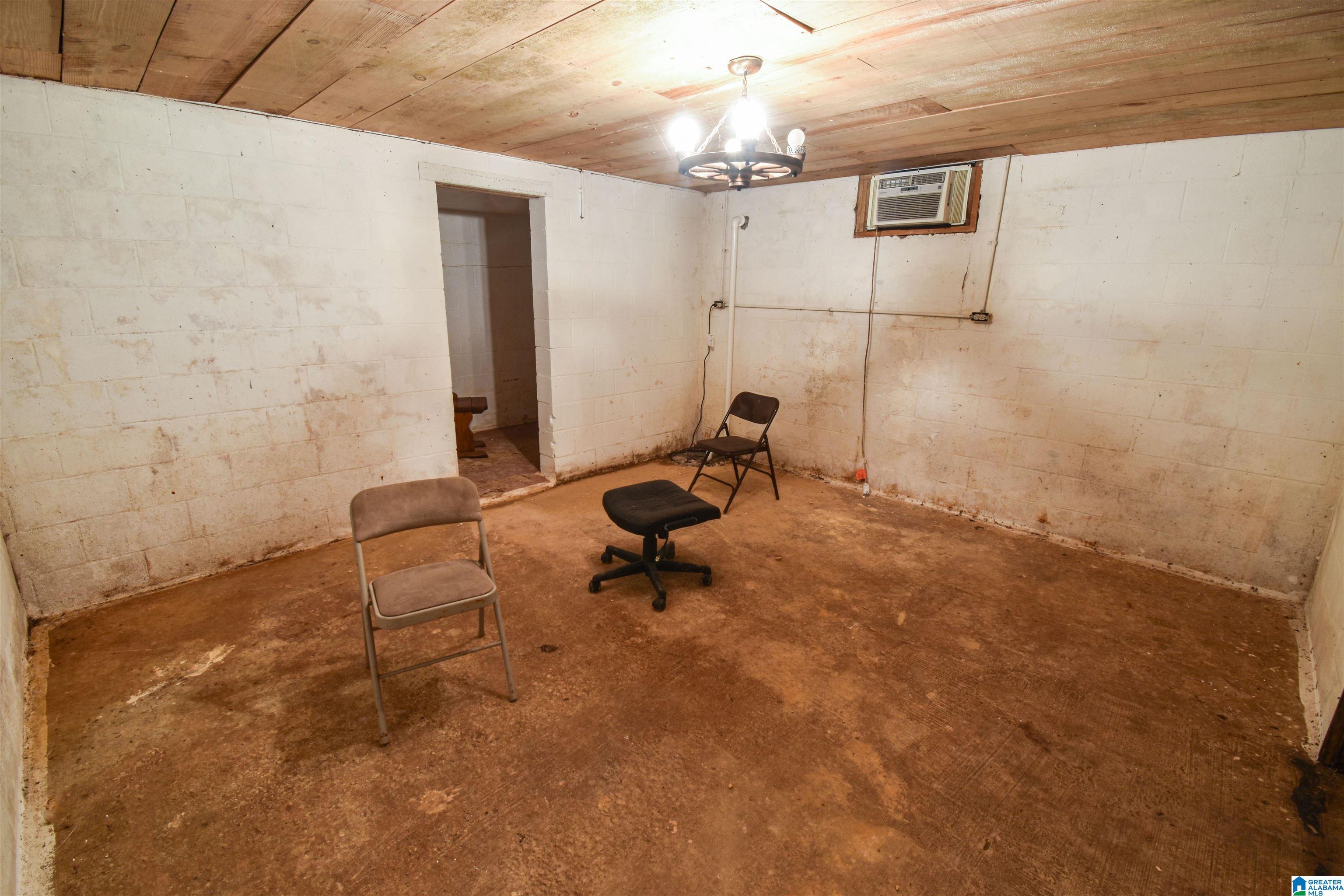 373 Myers Road Berry, AL 35546 - Photo 38 of 74