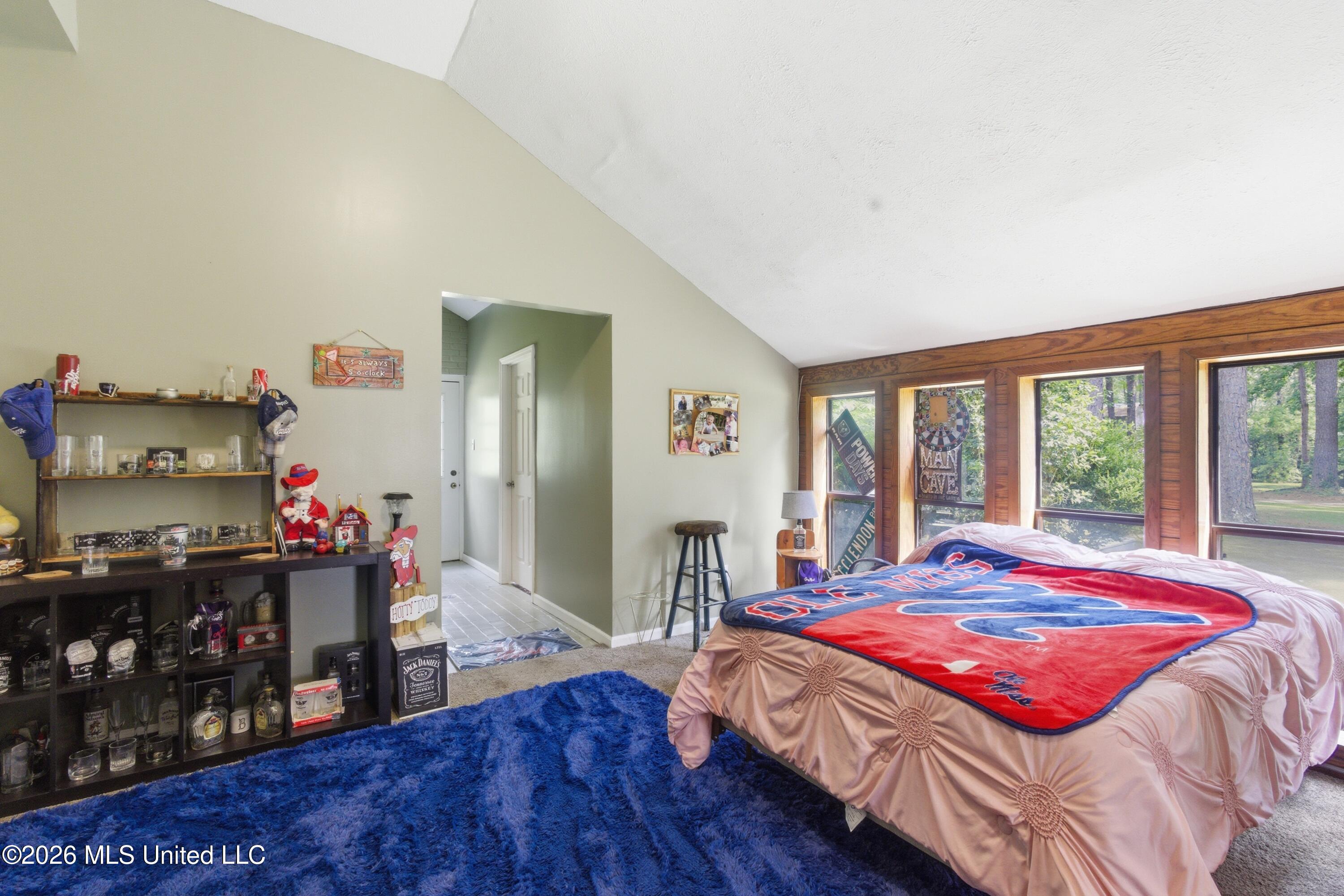 1152 Robb Street, Unit E Summit, MS 39666 - Photo 11 of 42 23_903a2729