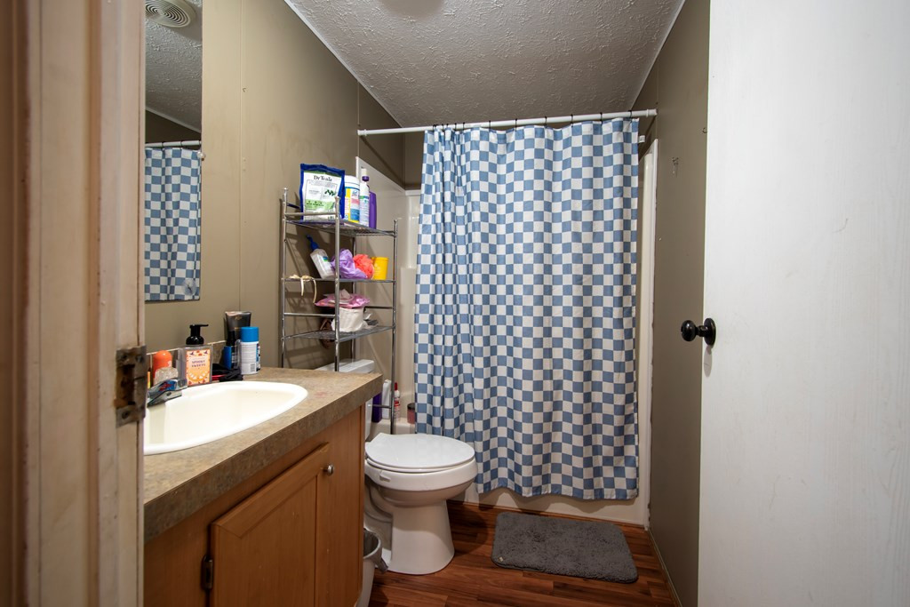 434 Creamery Road Brasstown, NC 28902 - Photo 21 of 29