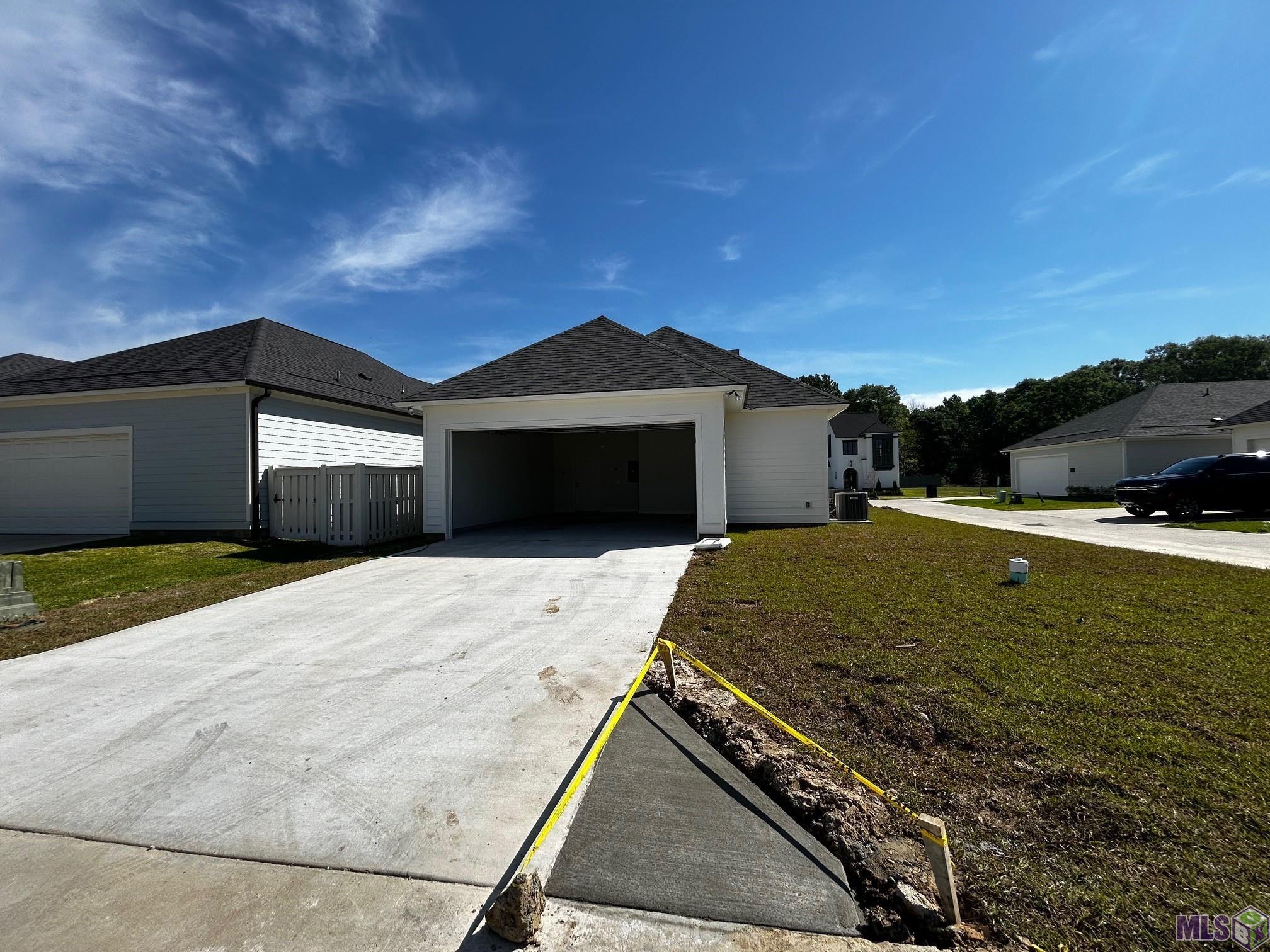 14334 Haile Way Baton Rouge, LA 70817 - Photo 29 of 32 Gallery Image 29