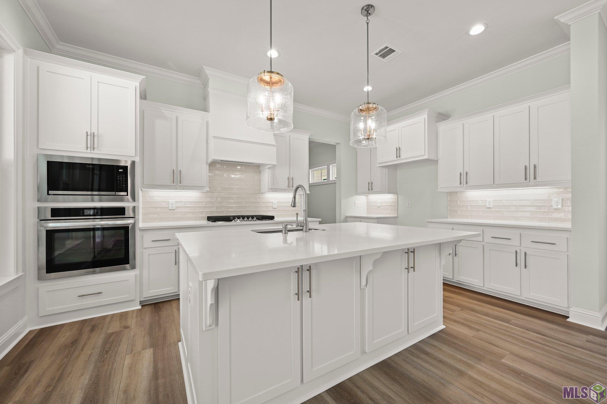 14334 Haile Way Baton Rouge, LA 70817 - Photo 5 of 32 Gallery Image 5