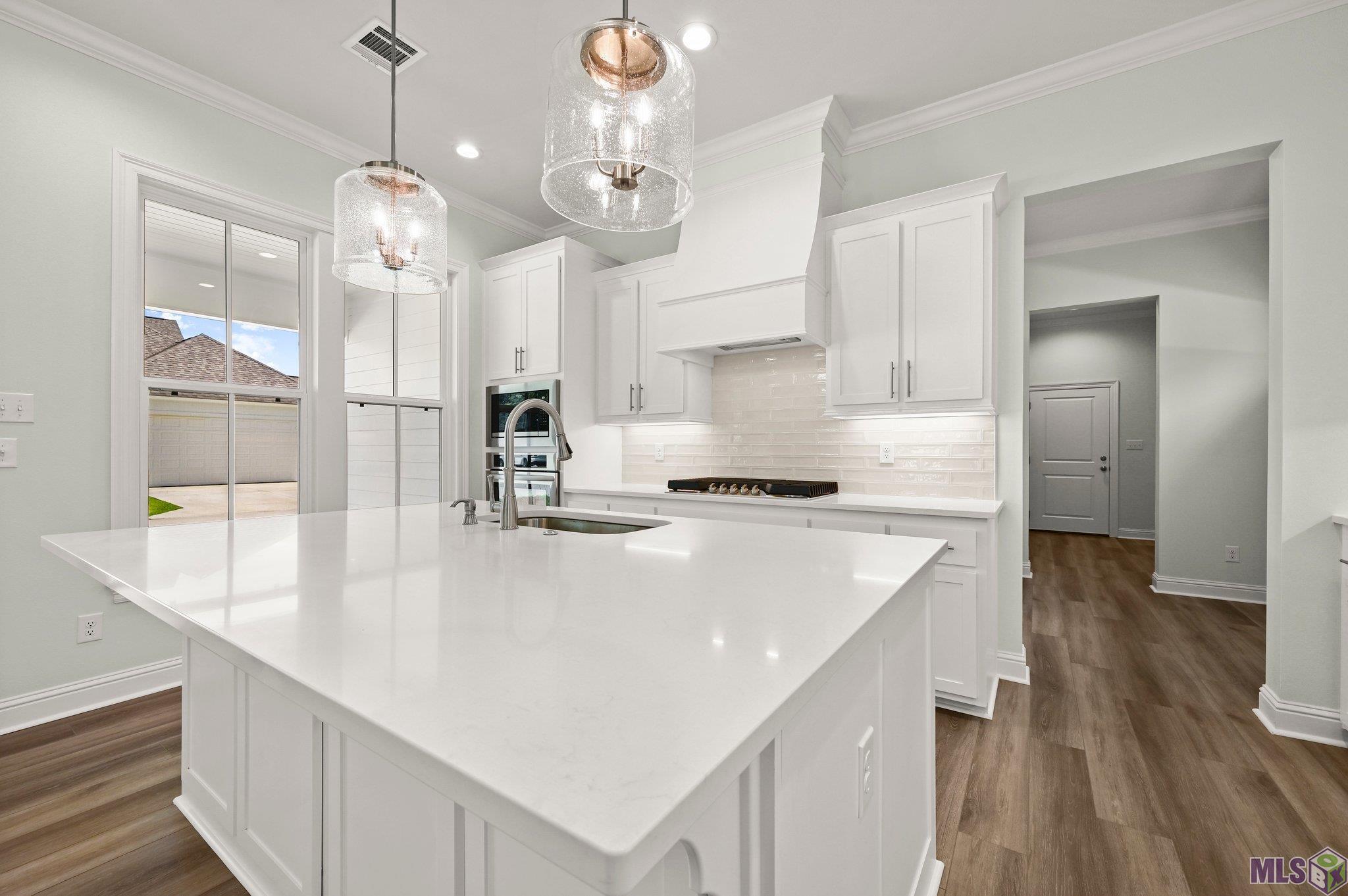 14334 Haile Way Baton Rouge, LA 70817 - Photo 6 of 32 Gallery Image 6