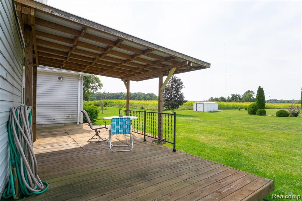 8114 Morrish Road Swartz Creek, MI 48473 - Photo 28 of 30 Gallery Image 28