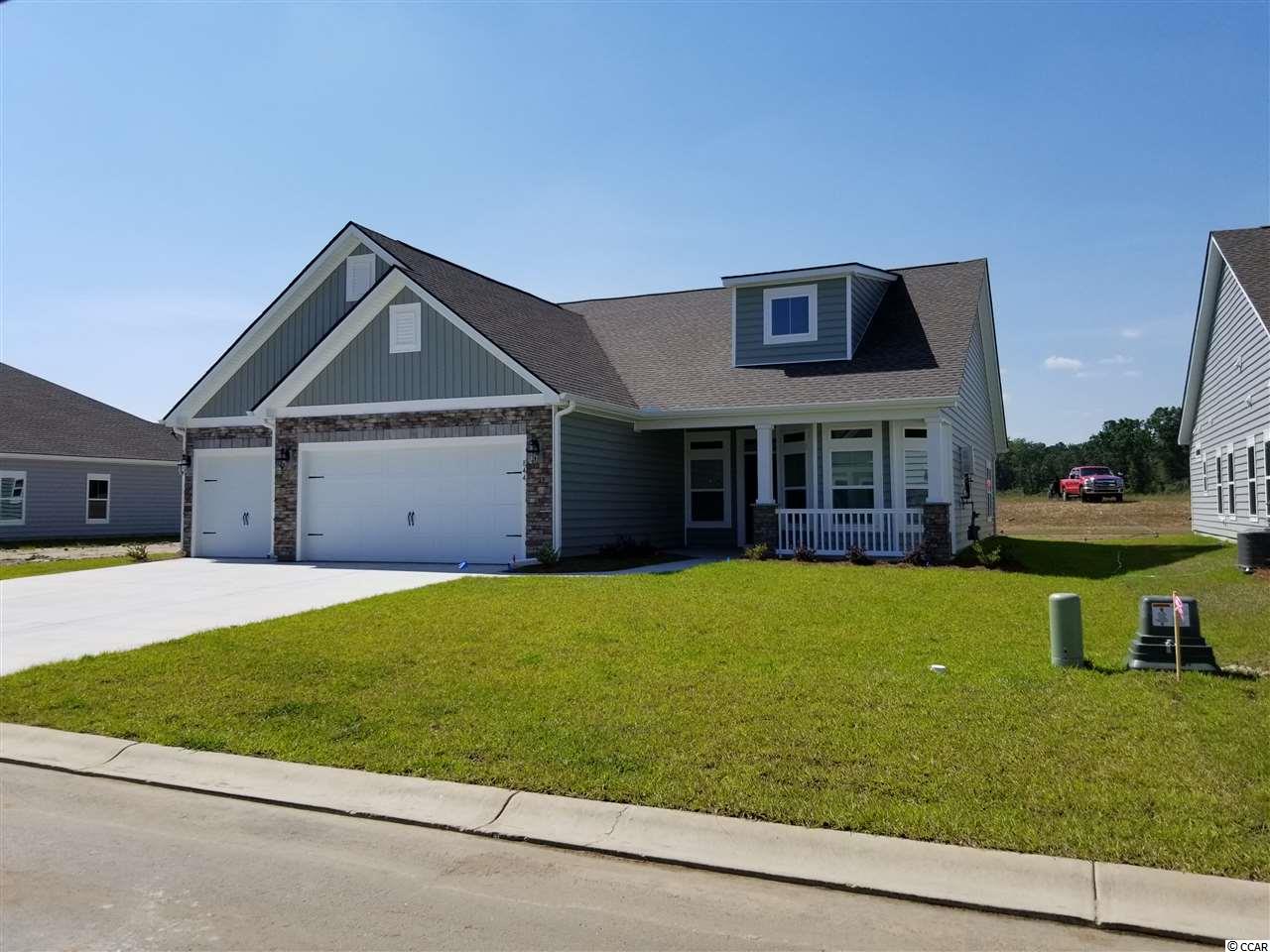 844 Brant Street Myrtle Beach, SC 29579 - Photo 1 of 14 Gallery Image 1