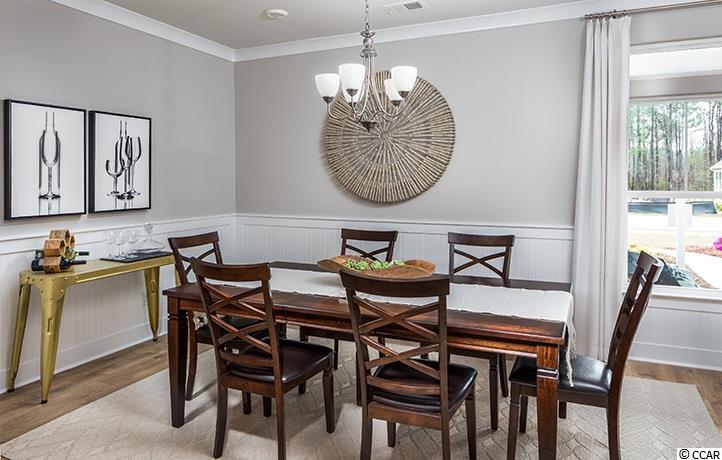 844 Brant Street Myrtle Beach, SC 29579 - Photo 5 of 14 Gallery Image 5
