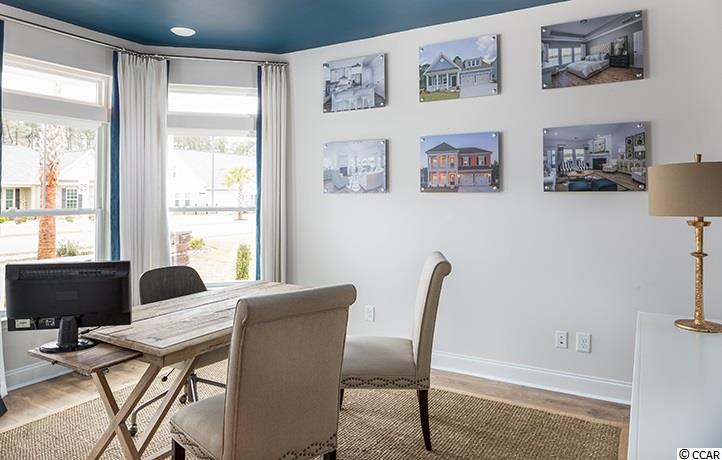 844 Brant Street Myrtle Beach, SC 29579 - Photo 6 of 14 Gallery Image 6