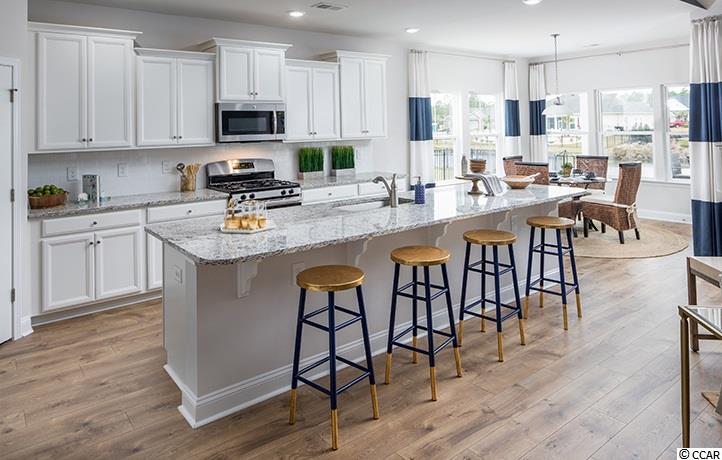 844 Brant Street Myrtle Beach, SC 29579 - Photo 7 of 14 Gallery Image 7