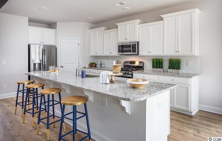 844 Brant Street Myrtle Beach, SC 29579 - Photo 8 of 14 Gallery Image 8