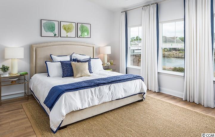 844 Brant Street Myrtle Beach, SC 29579 - Photo 10 of 14 Gallery Image 10
