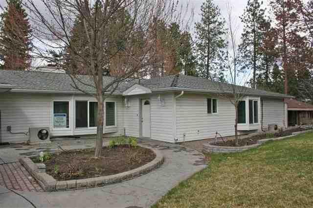 1427 East Overbluff Road Spokane, WA 99203 - Photo 1 of 1 Gallery Image 1