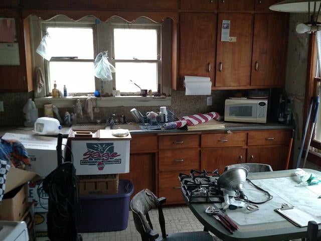 N10648 Old 13 Road Phillips, WI 54555 - Photo 8 of 31 Gallery Image 8