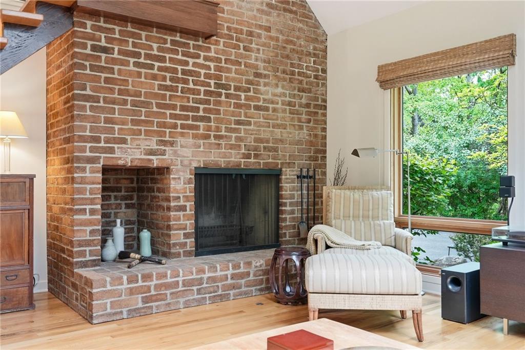 125 Riding Trail Lane Pittsburgh, PA 15215 - Photo 26 of 49 Gallery Image 26