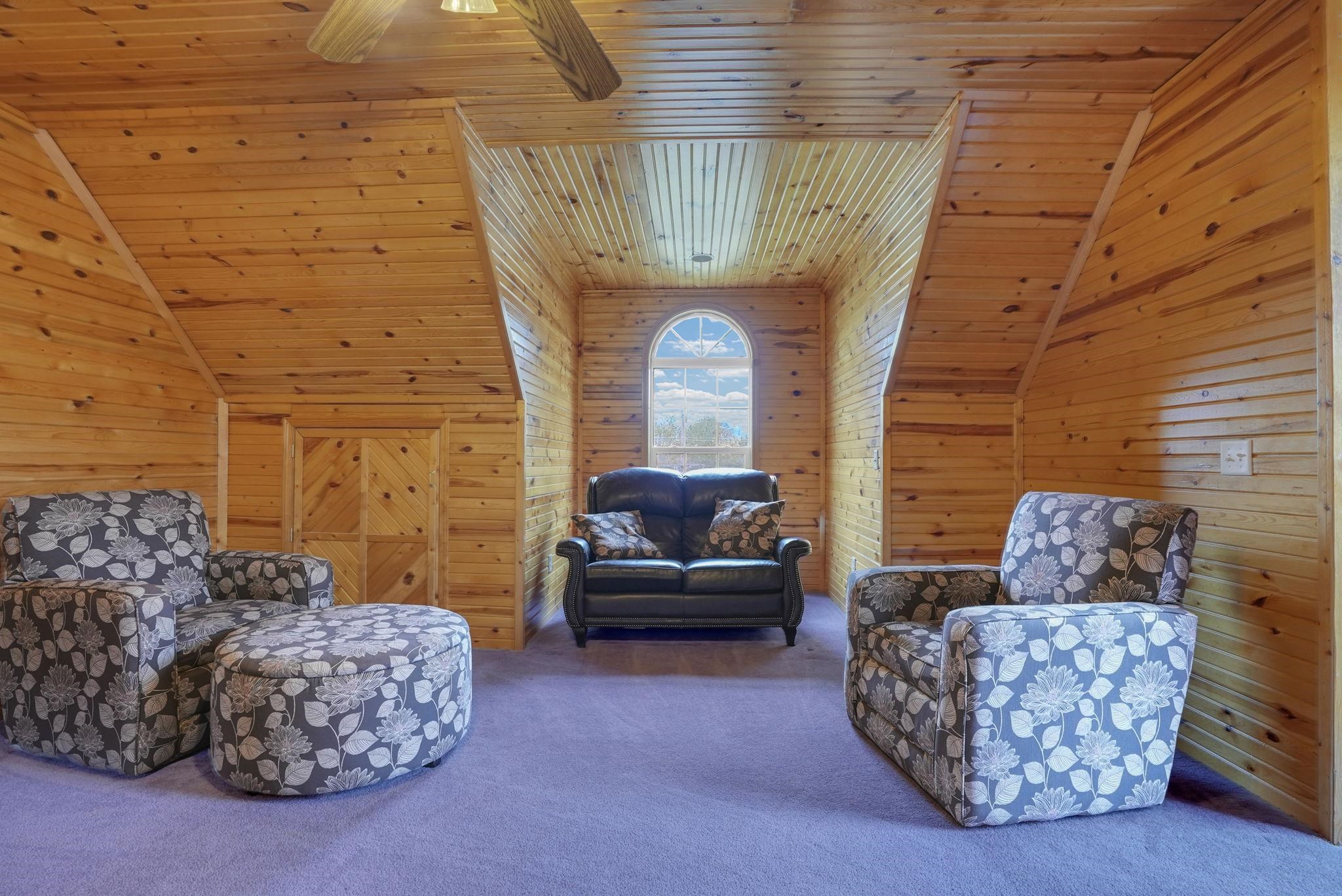 3398 East 16 Road Manton, MI 49663 - Photo 35 of 46