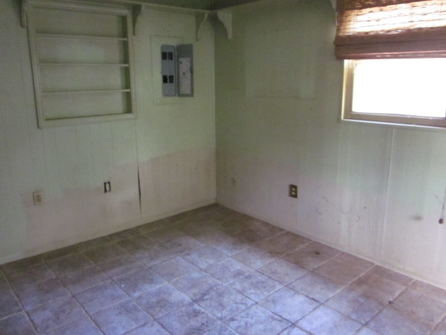 10461 County Road 1 Fairhope, AL 36532 - Photo 11 of 12