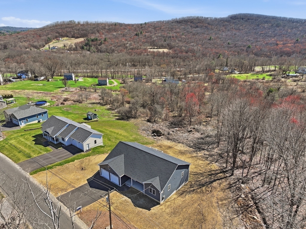 95 Town Farm Road Warren, MA 01083 - Photo 39 of 44