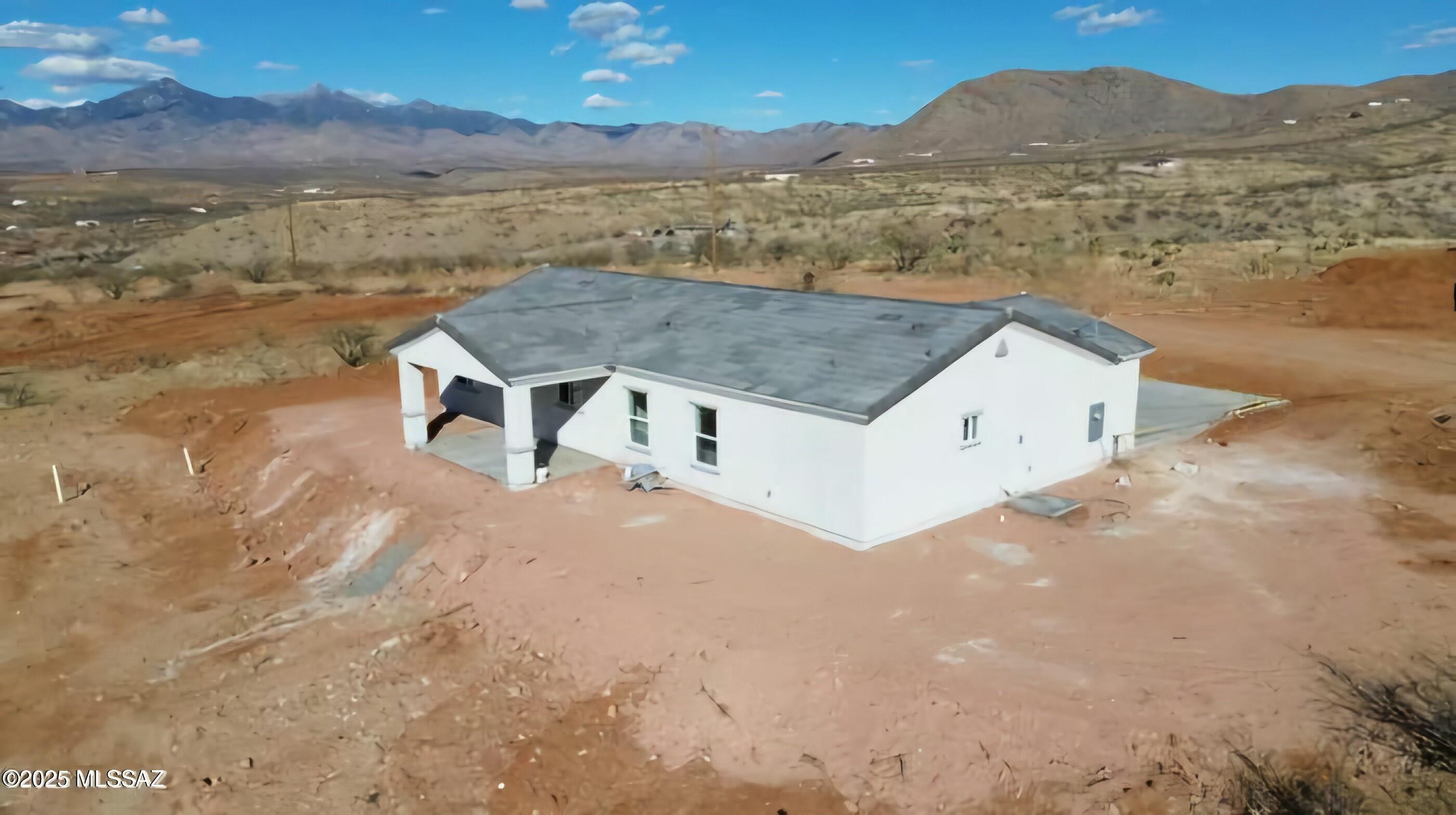 238 Canasta Court Rio Rico, AZ 85648 - Photo 7 of 29