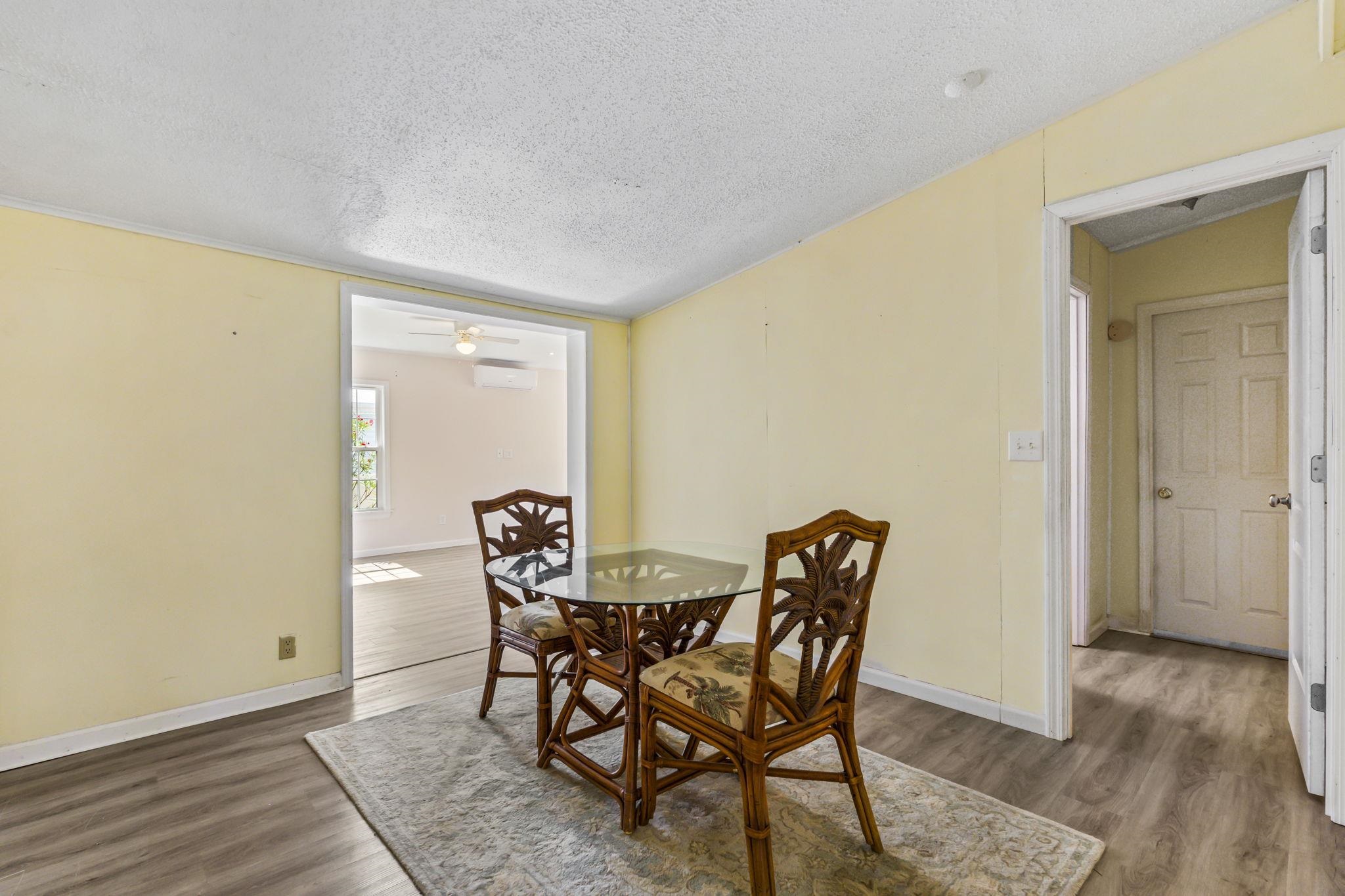 2402 Little River Neck Road North Myrtle Beach, SC 29582 - Photo 15 of 57