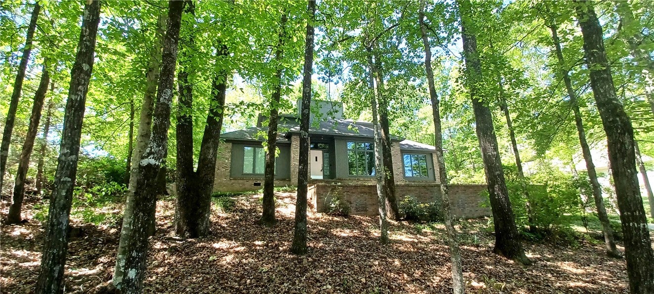 2738 Bent Creek Road Auburn, AL 36830 - Photo 2 of 48 Gallery Image 2