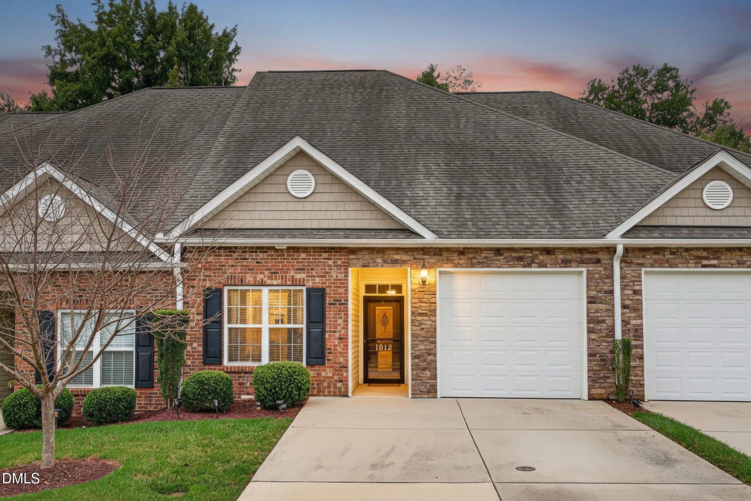 day-to-dusk001-gp-standard v2-2x