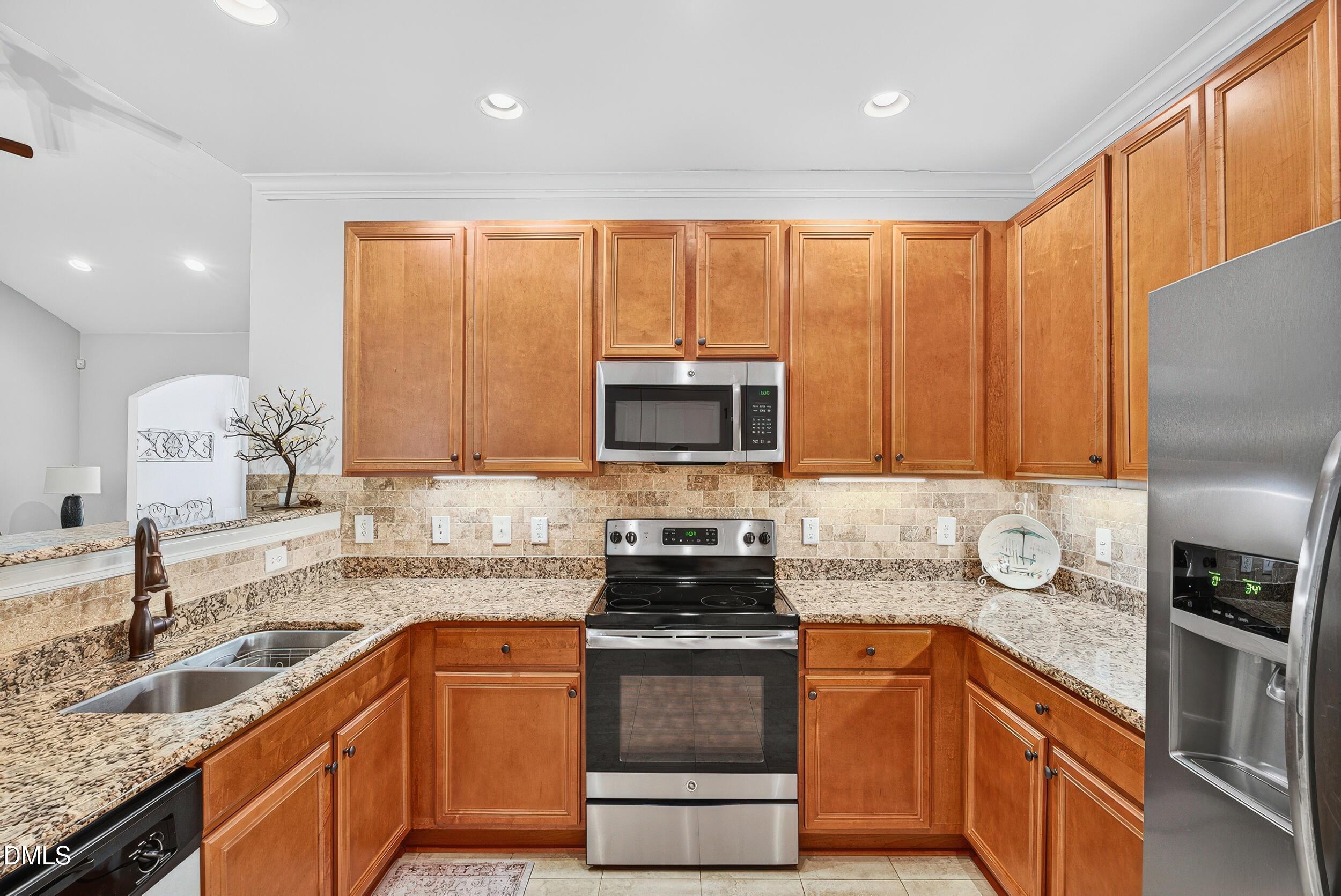 1012 Lake Michael Way Mebane, NC 27302 - Photo 11 of 41 036_DSC04532-Edit-gp-standard v2-2x