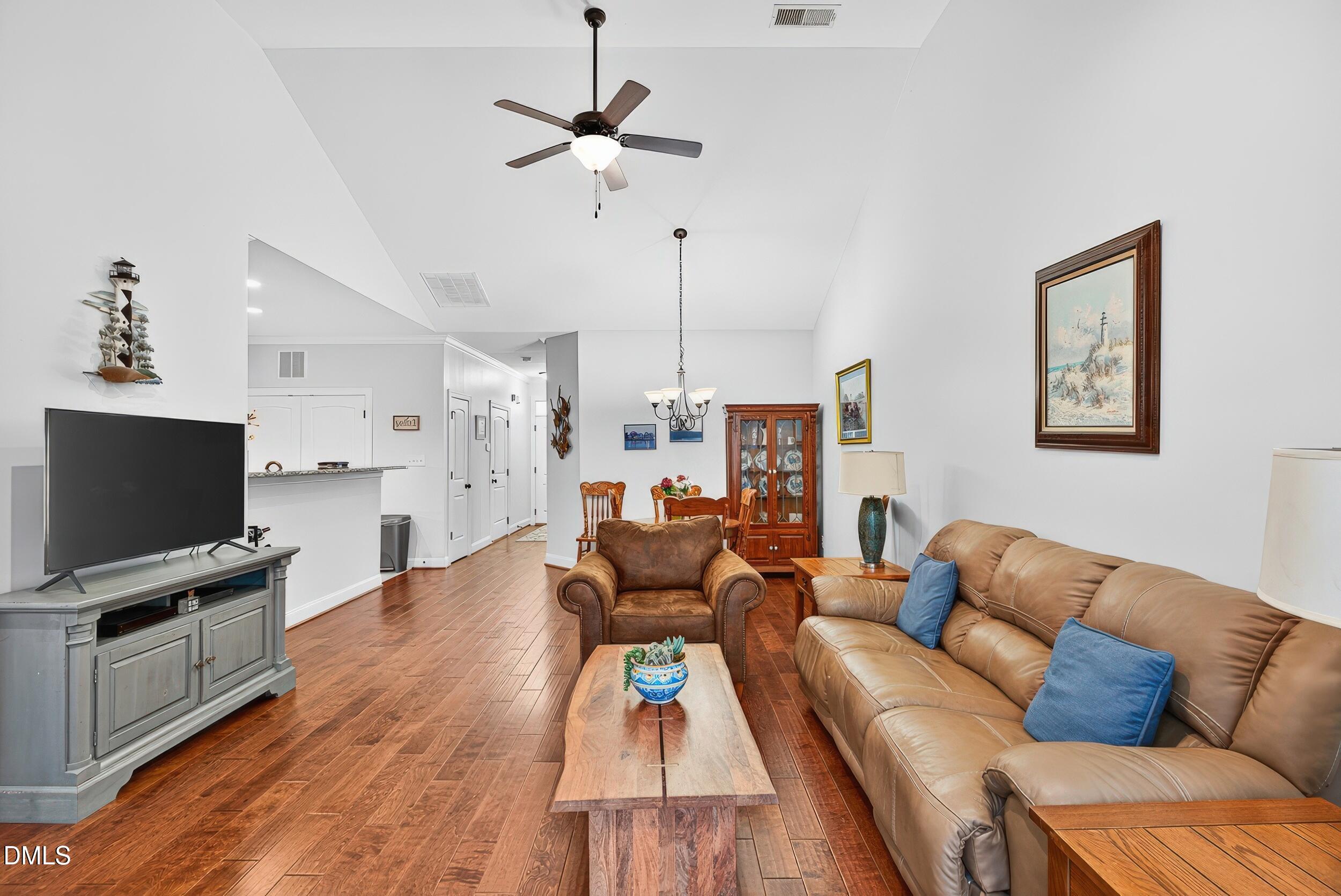 1012 Lake Michael Way Mebane, NC 27302 - Photo 14 of 41 027_DSC04490-gp-standard v2-2x