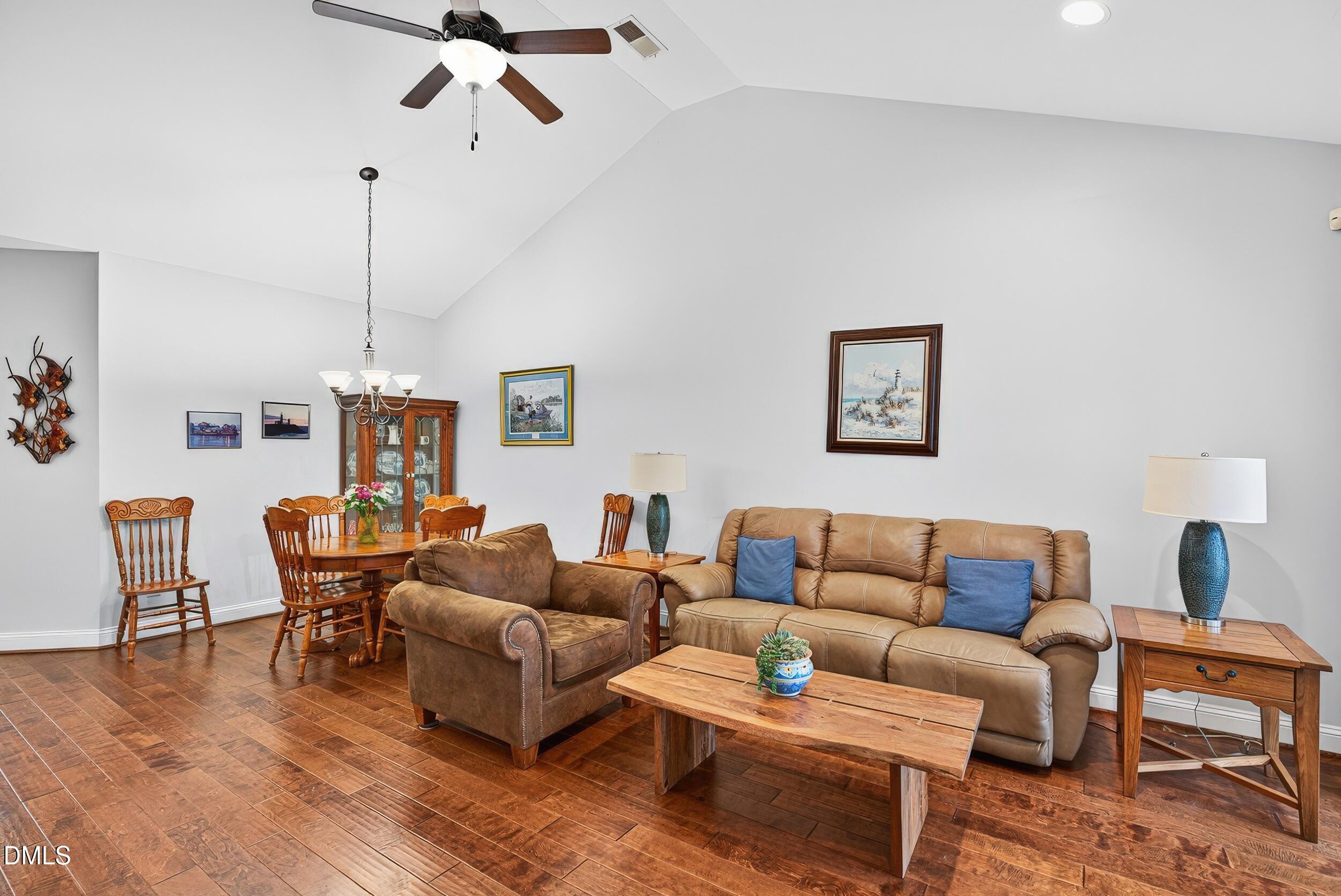 1012 Lake Michael Way Mebane, NC 27302 - Photo 15 of 41 029_DSC04488-gp-standard v2-2x