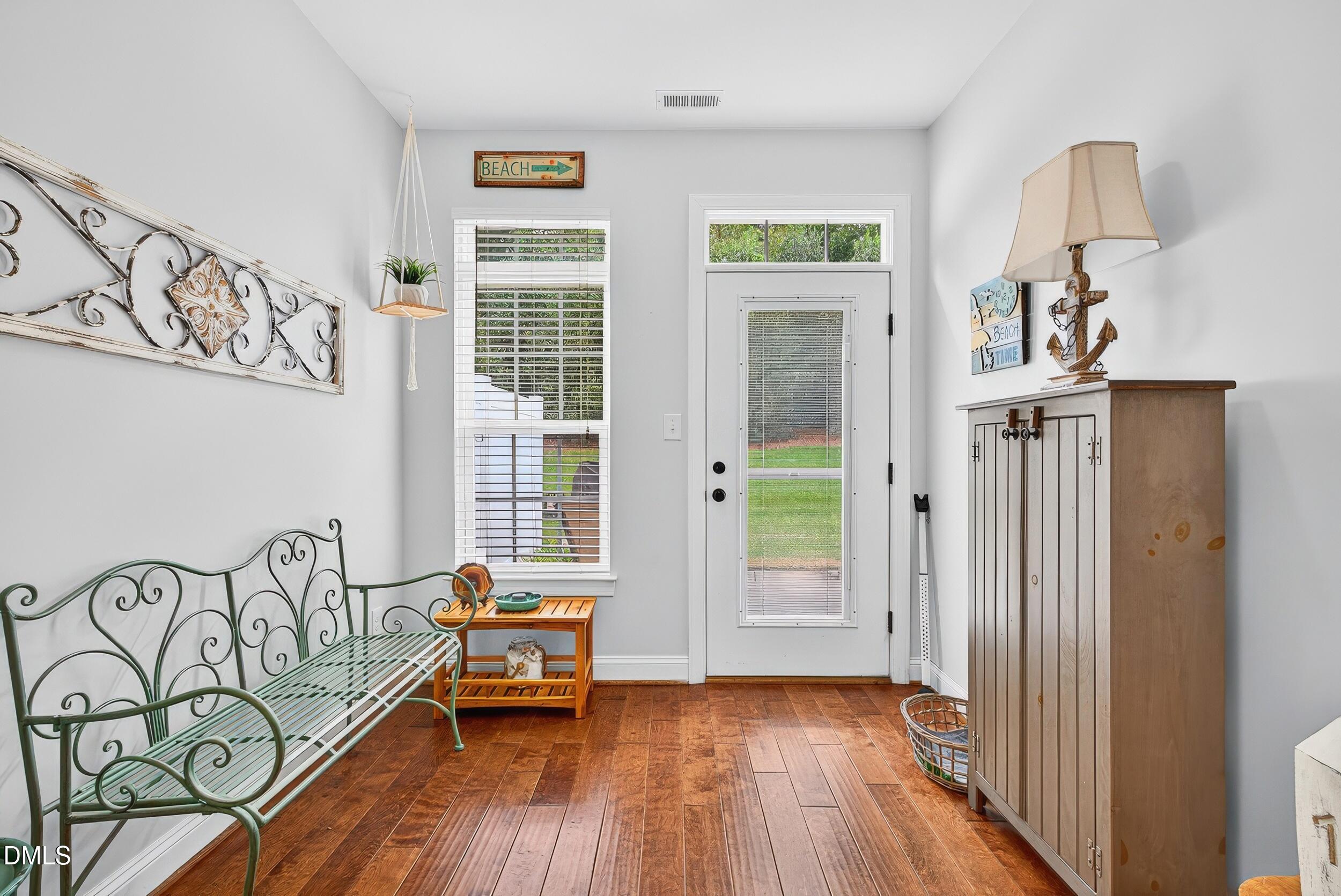 1012 Lake Michael Way Mebane, NC 27302 - Photo 17 of 41 014_DSC04445-Edit-gp-standard v2-2x