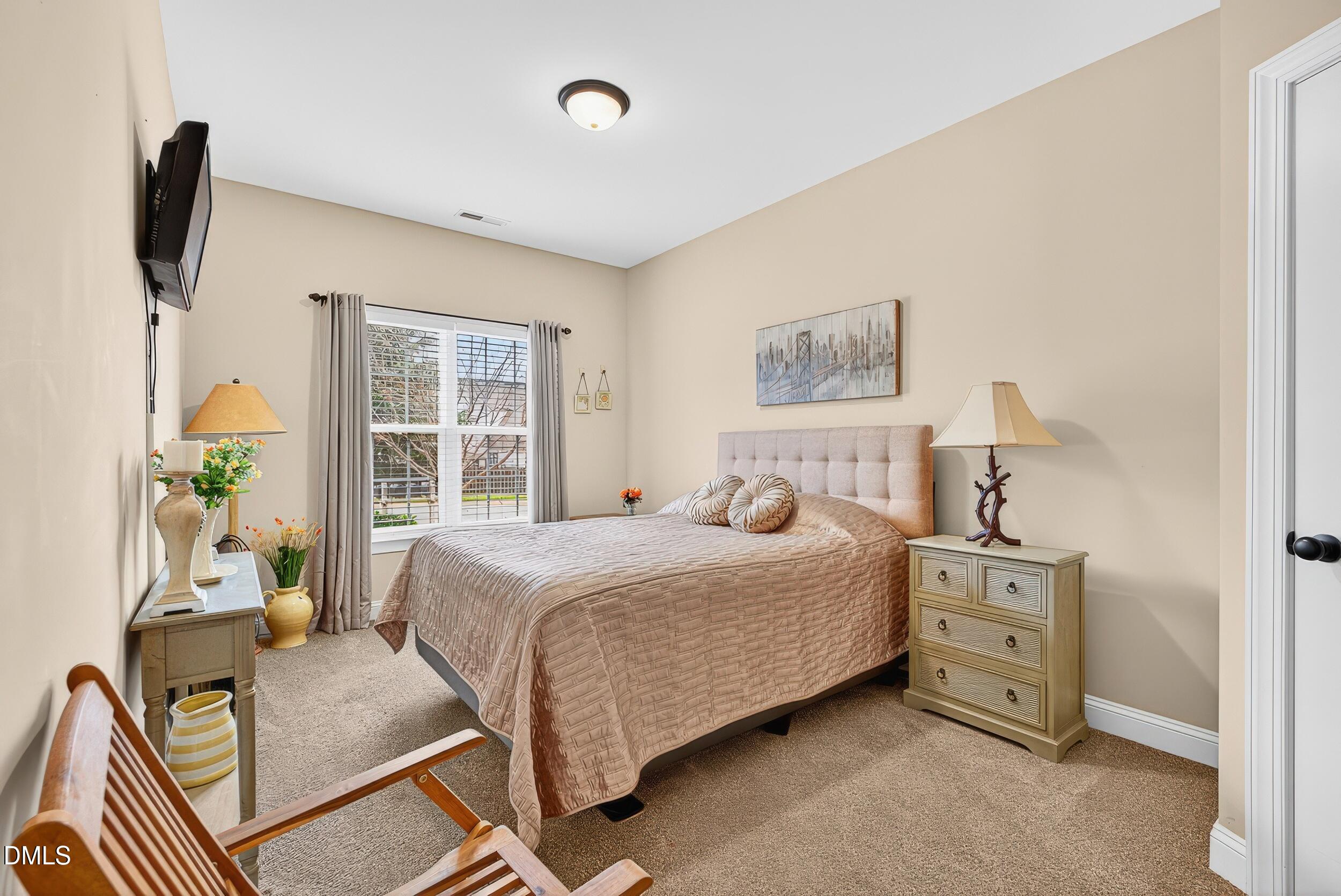 1012 Lake Michael Way Mebane, NC 27302 - Photo 18 of 41 006_DSC04424-gp-standard v2-2x