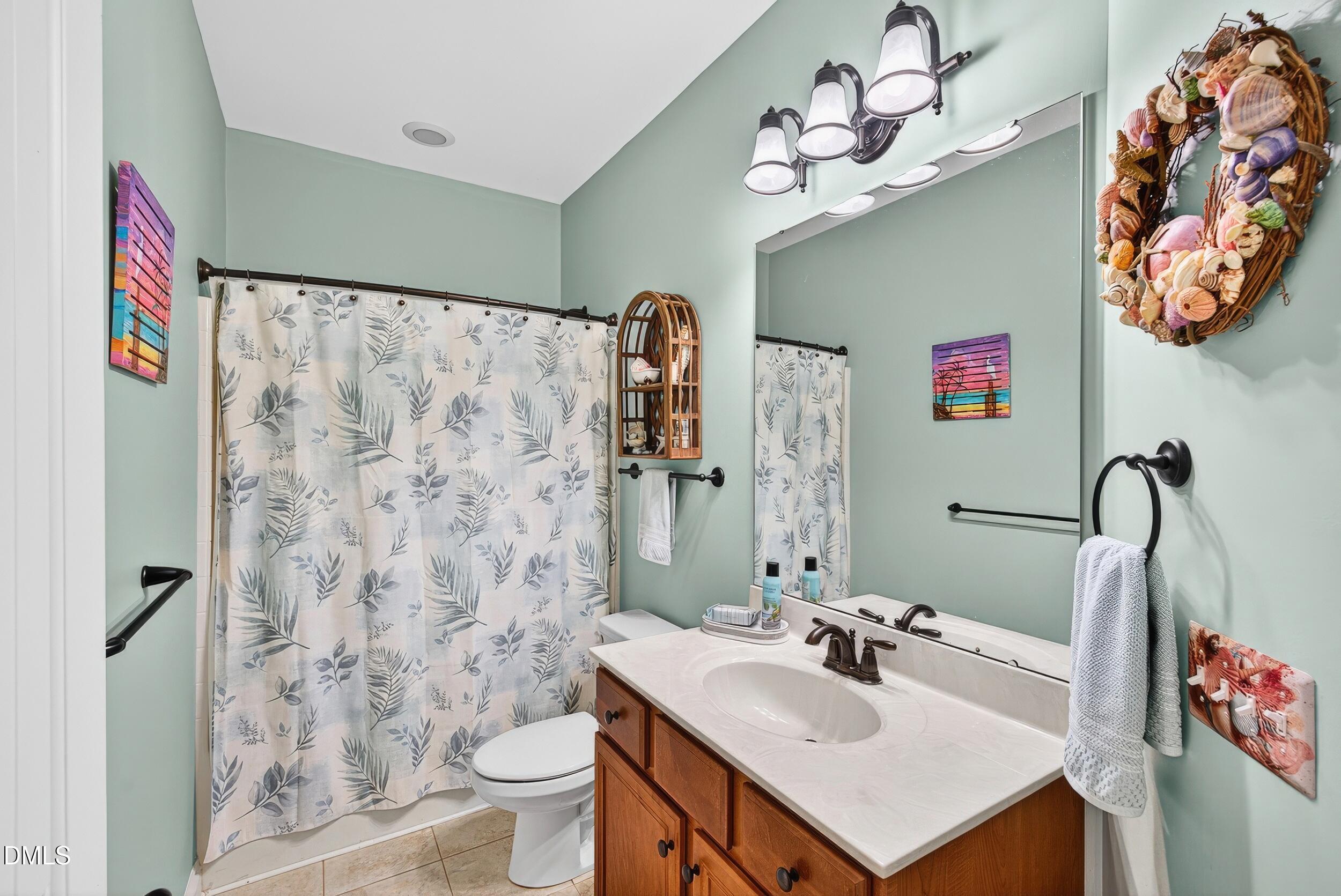 1012 Lake Michael Way Mebane, NC 27302 - Photo 20 of 41 010_DSC04434-gp-standard v2-2x