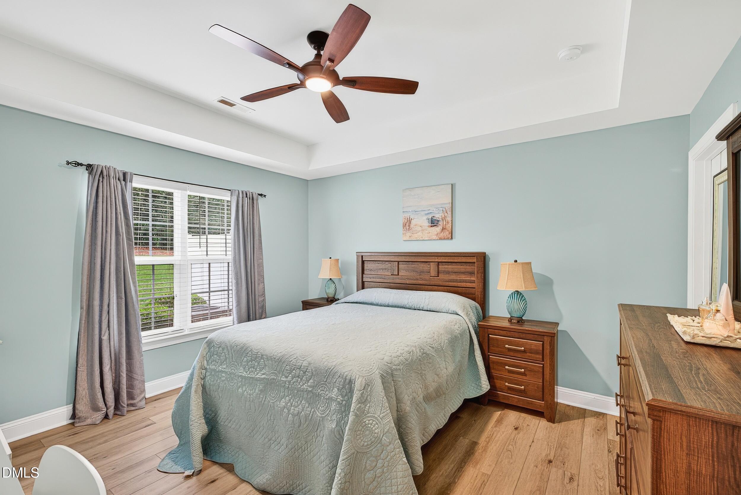 1012 Lake Michael Way Mebane, NC 27302 - Photo 21 of 41 018_DSC04457-gp-standard v2-2x