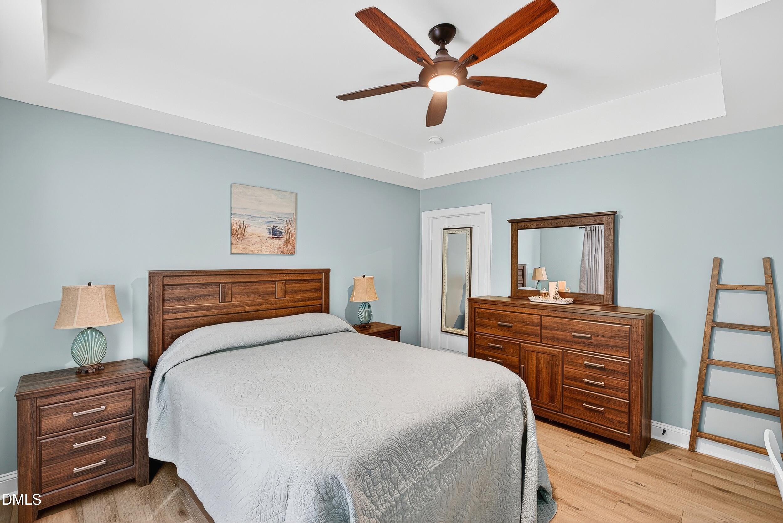 1012 Lake Michael Way Mebane, NC 27302 - Photo 22 of 41 022_DSC04466-gp-standard v2-2x