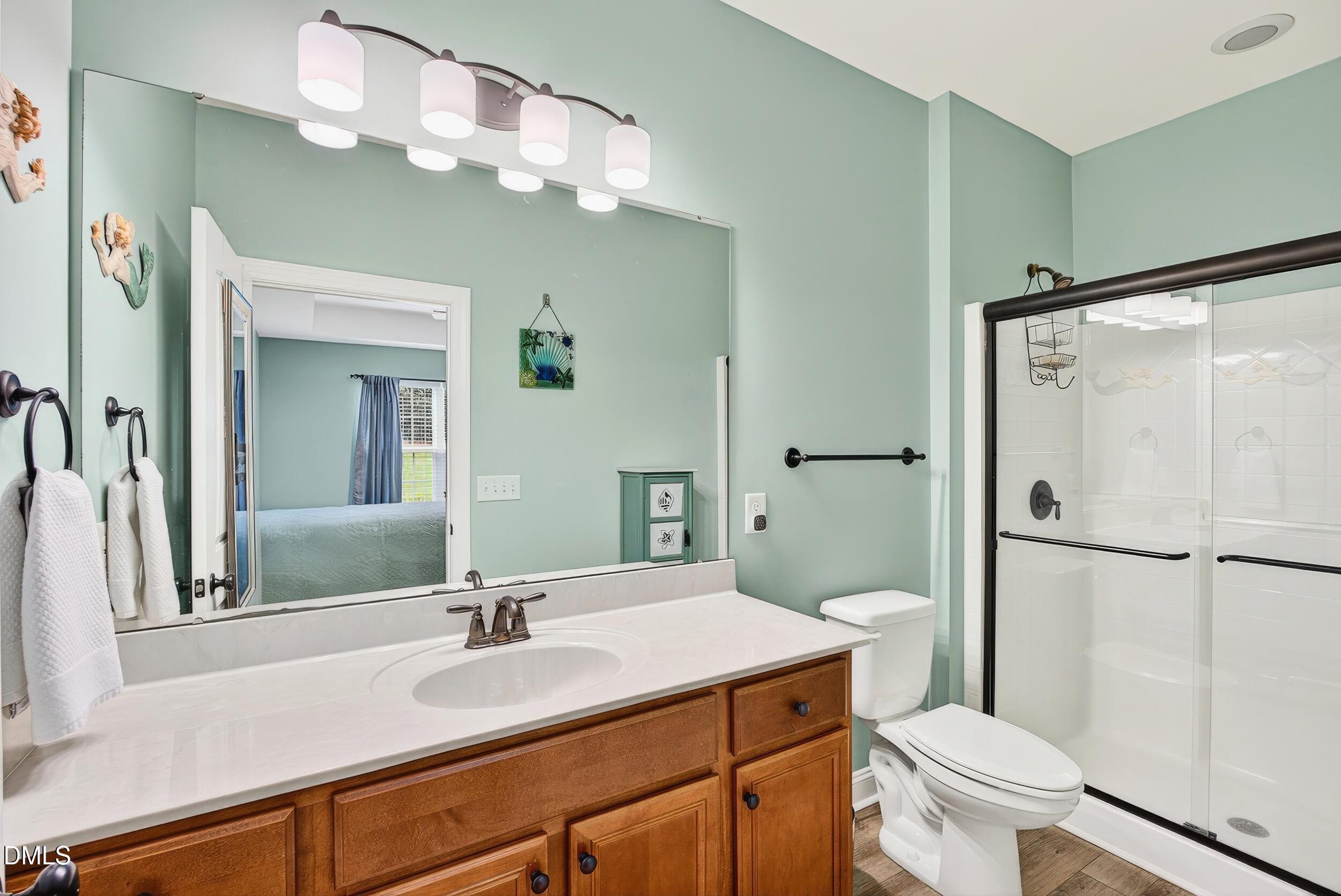 1012 Lake Michael Way Mebane, NC 27302 - Photo 23 of 41 024_DSC04472-Edit-gp-standard v2-2x