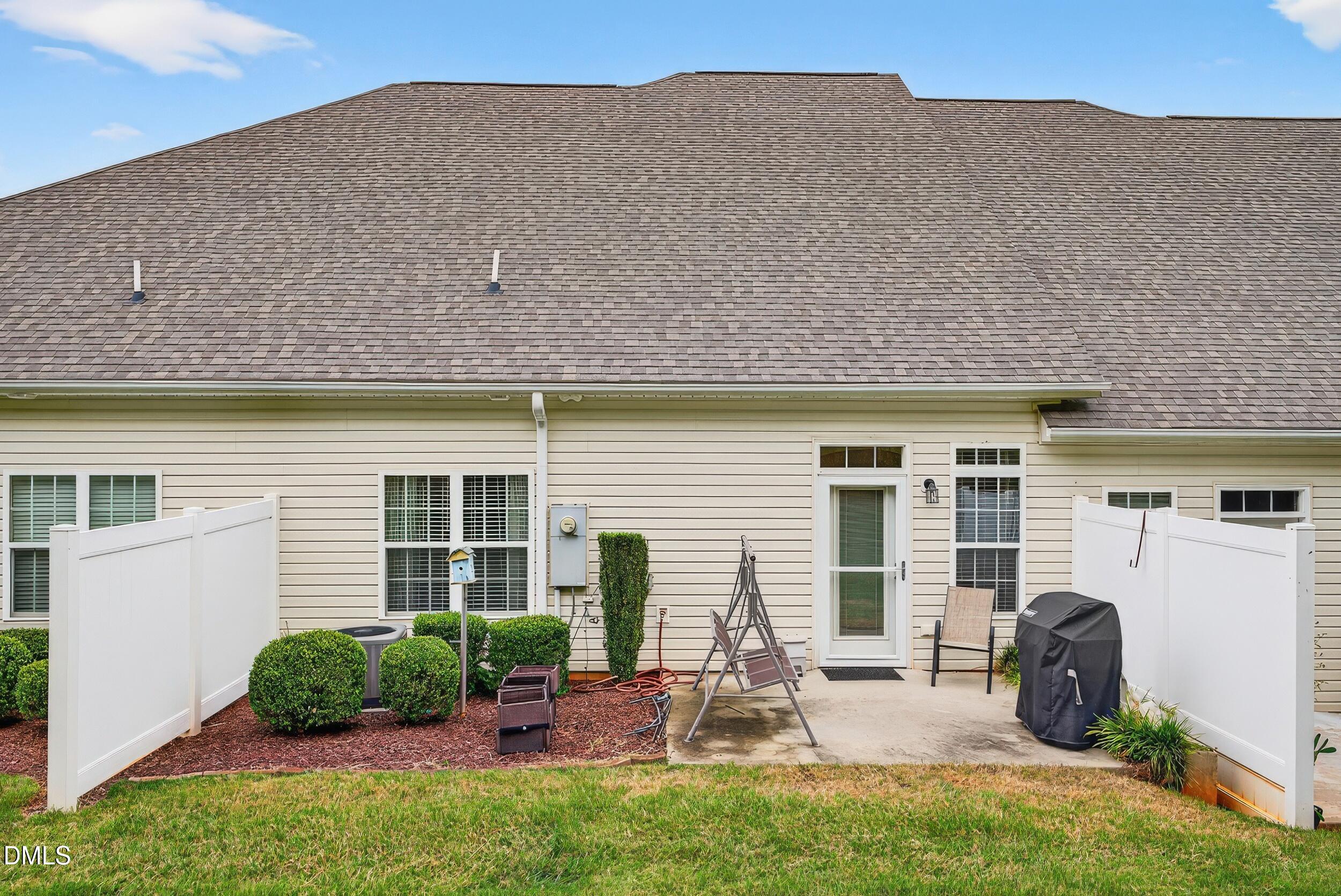 1012 Lake Michael Way Mebane, NC 27302 - Photo 25 of 41 039_DSC04546-gp-standard v2-2x