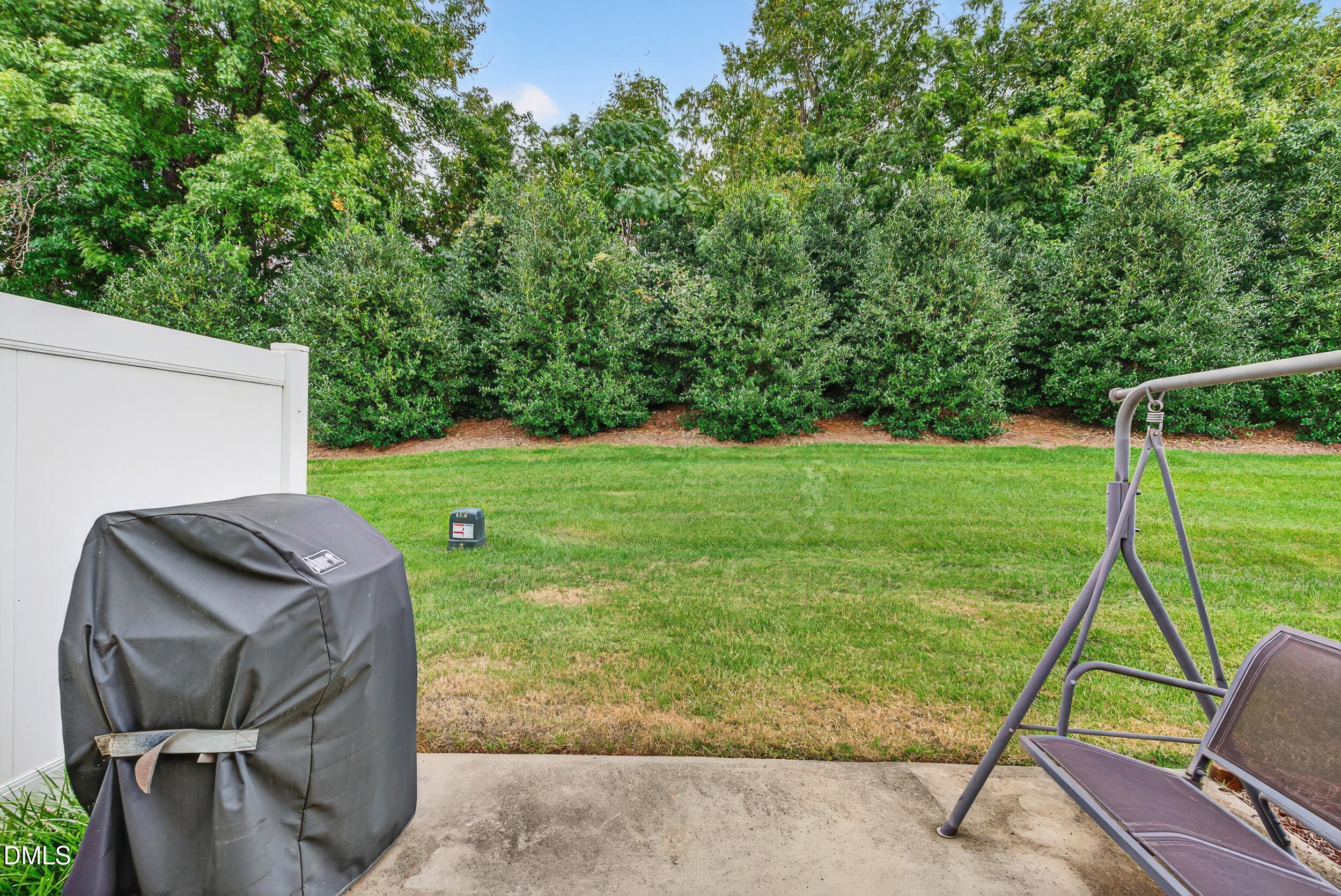 1012 Lake Michael Way Mebane, NC 27302 - Photo 26 of 41 042_DSC04559-gp-standard v2-2x