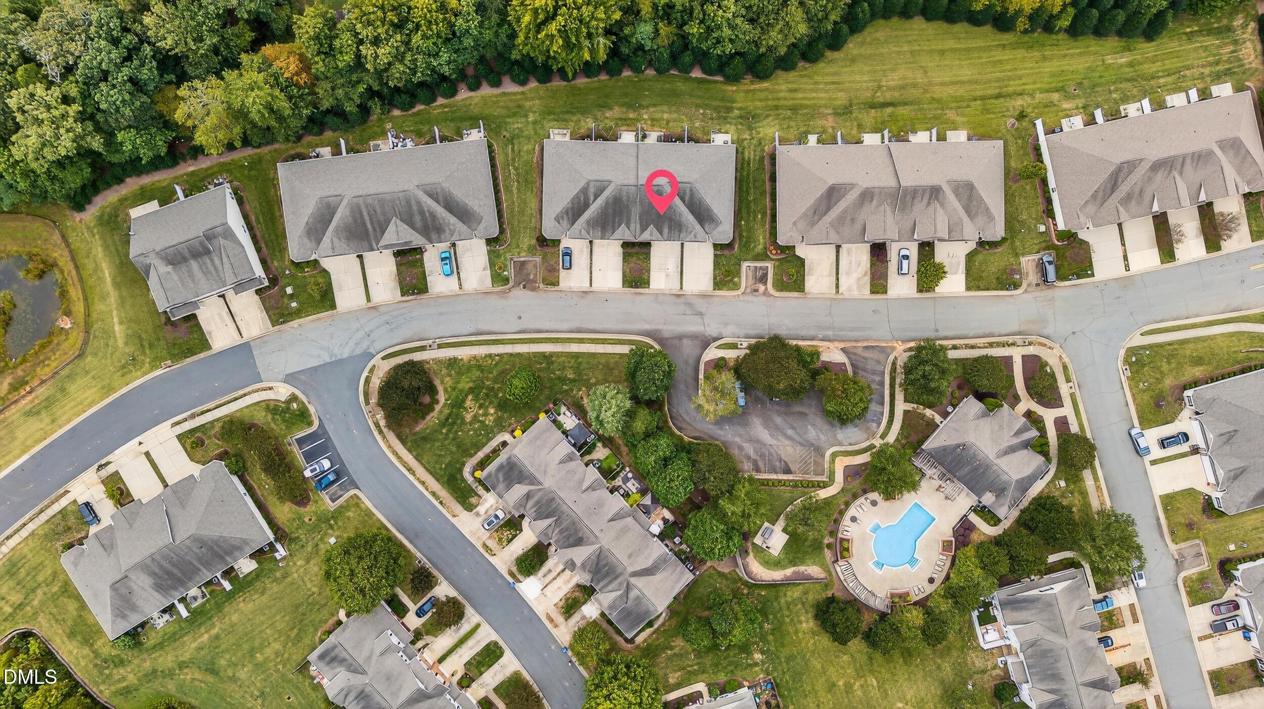 1012 Lake Michael Way Mebane, NC 27302 - Photo 27 of 41 001_DJI_20250915120652_0561_D-gp-standar