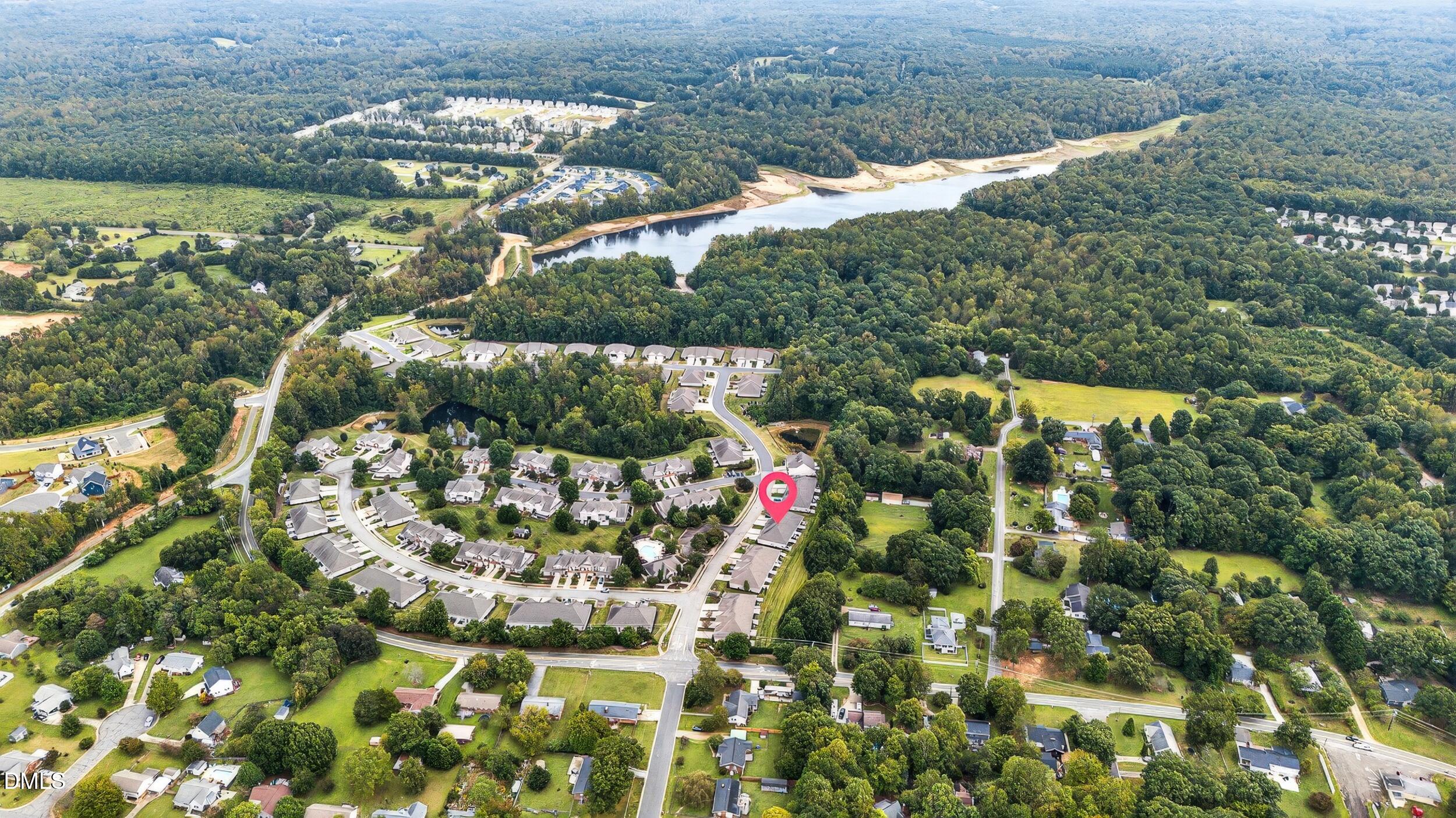 1012 Lake Michael Way Mebane, NC 27302 - Photo 29 of 41 017_DJI_20250915121423_0569_D-gp-standar