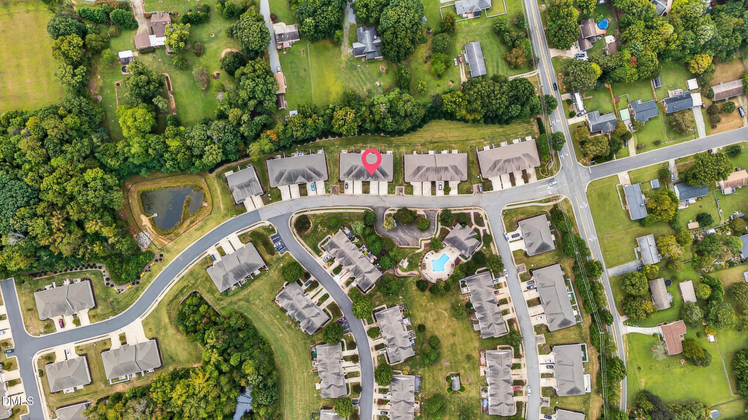 1012 Lake Michael Way Mebane, NC 27302 - Photo 30 of 41 003_DJI_20250915120712_0562_D-gp-standar