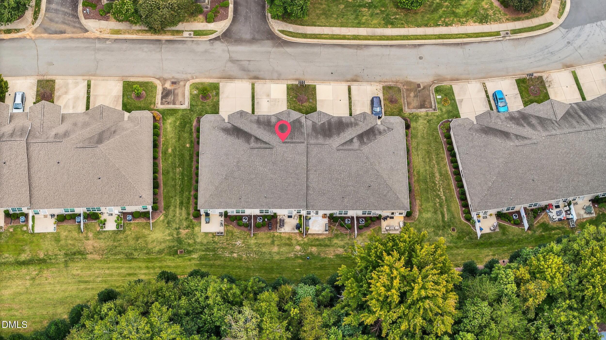 1012 Lake Michael Way Mebane, NC 27302 - Photo 31 of 41 015_DJI_20250915121143_0568_D-gp-standar