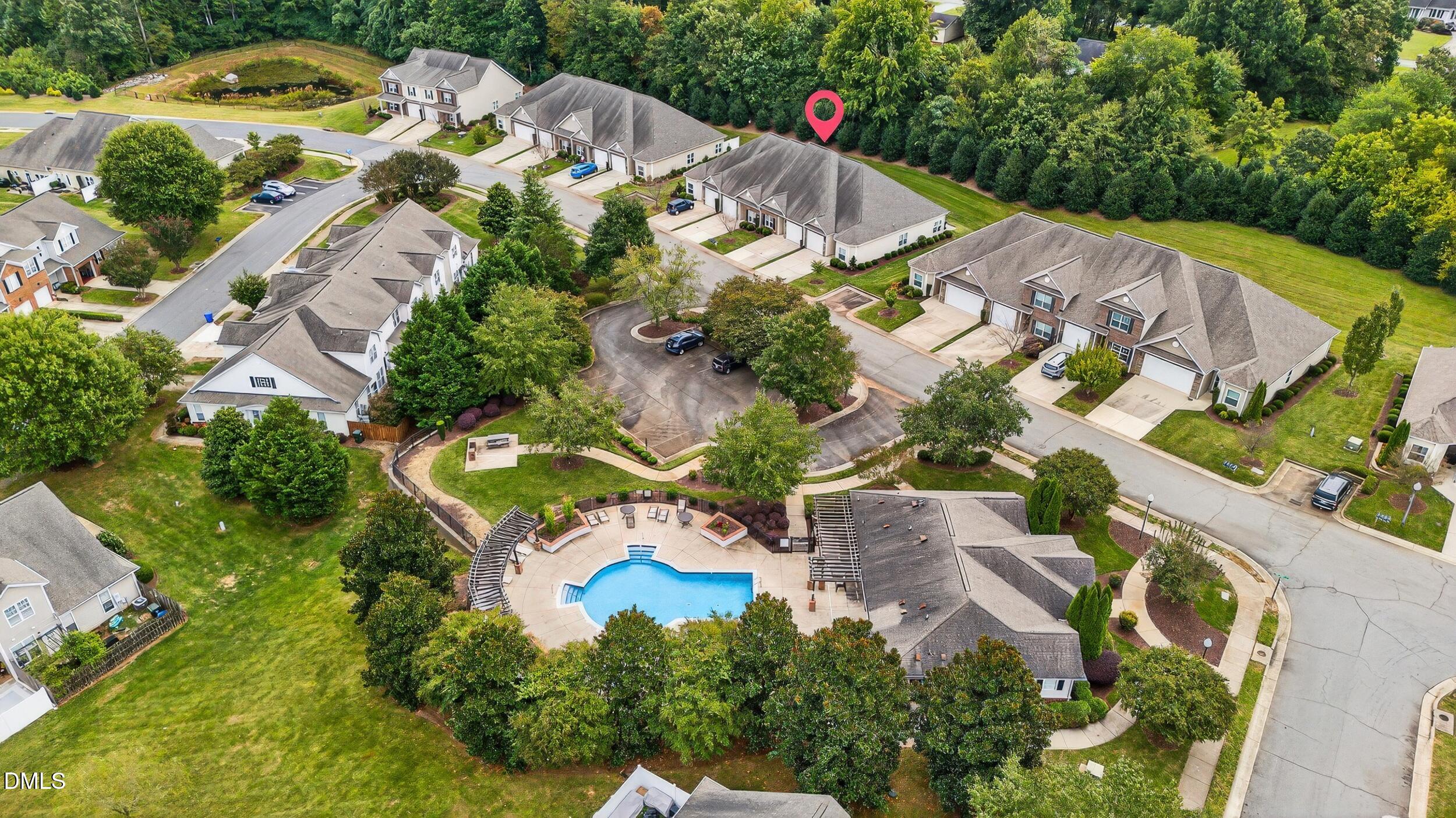 1012 Lake Michael Way Mebane, NC 27302 - Photo 32 of 41 011_DJI_20250915121018_0566_D-gp-standar