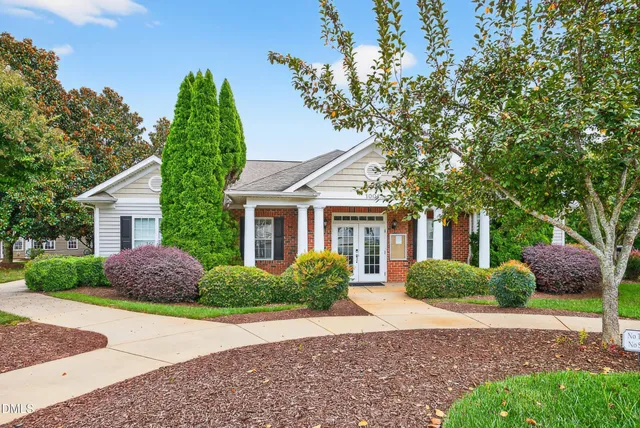 $287,900 | 1012 Lake Michael Way, Mebane, NC 27302